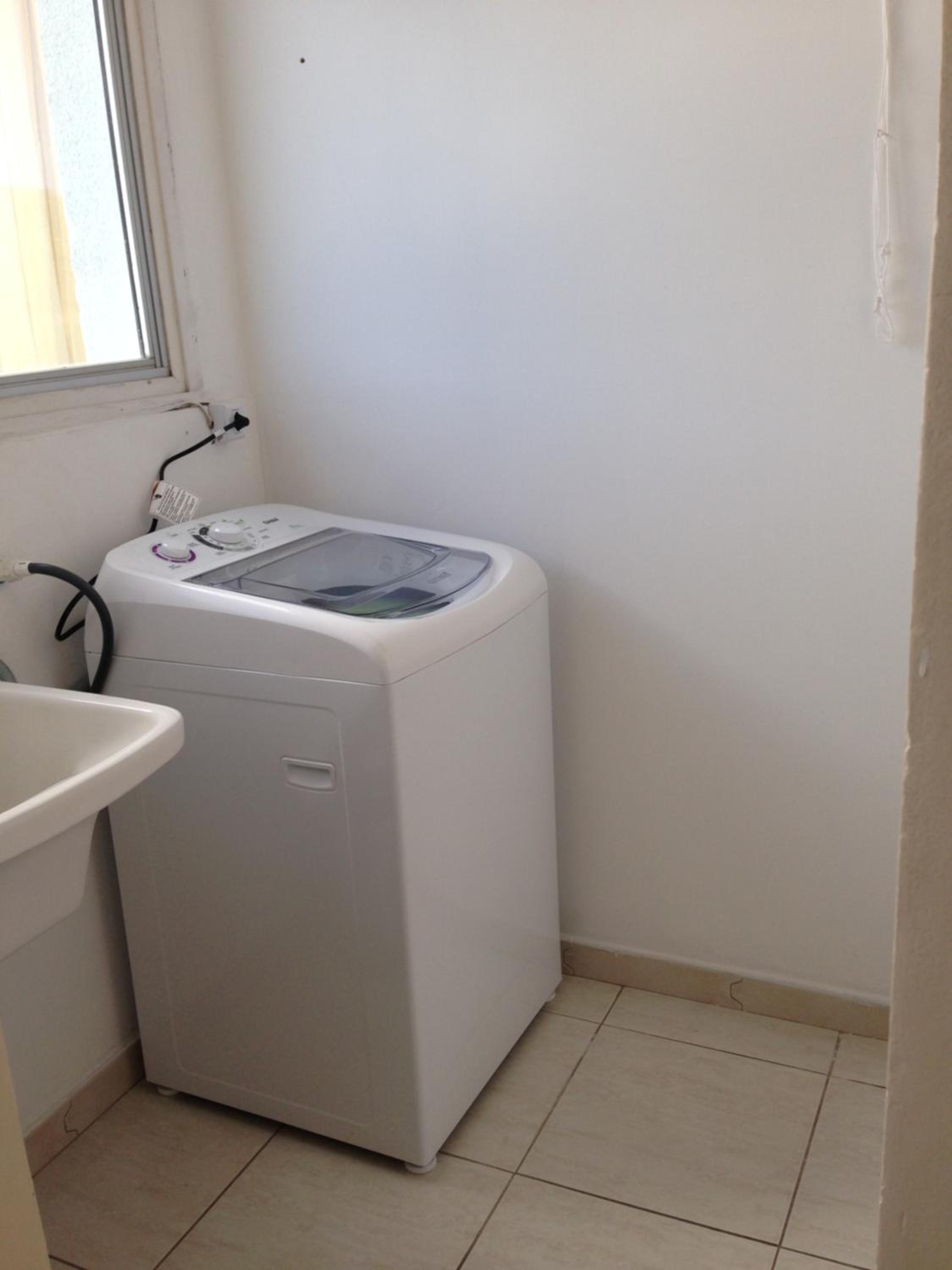 Apartamento Beira-Mar