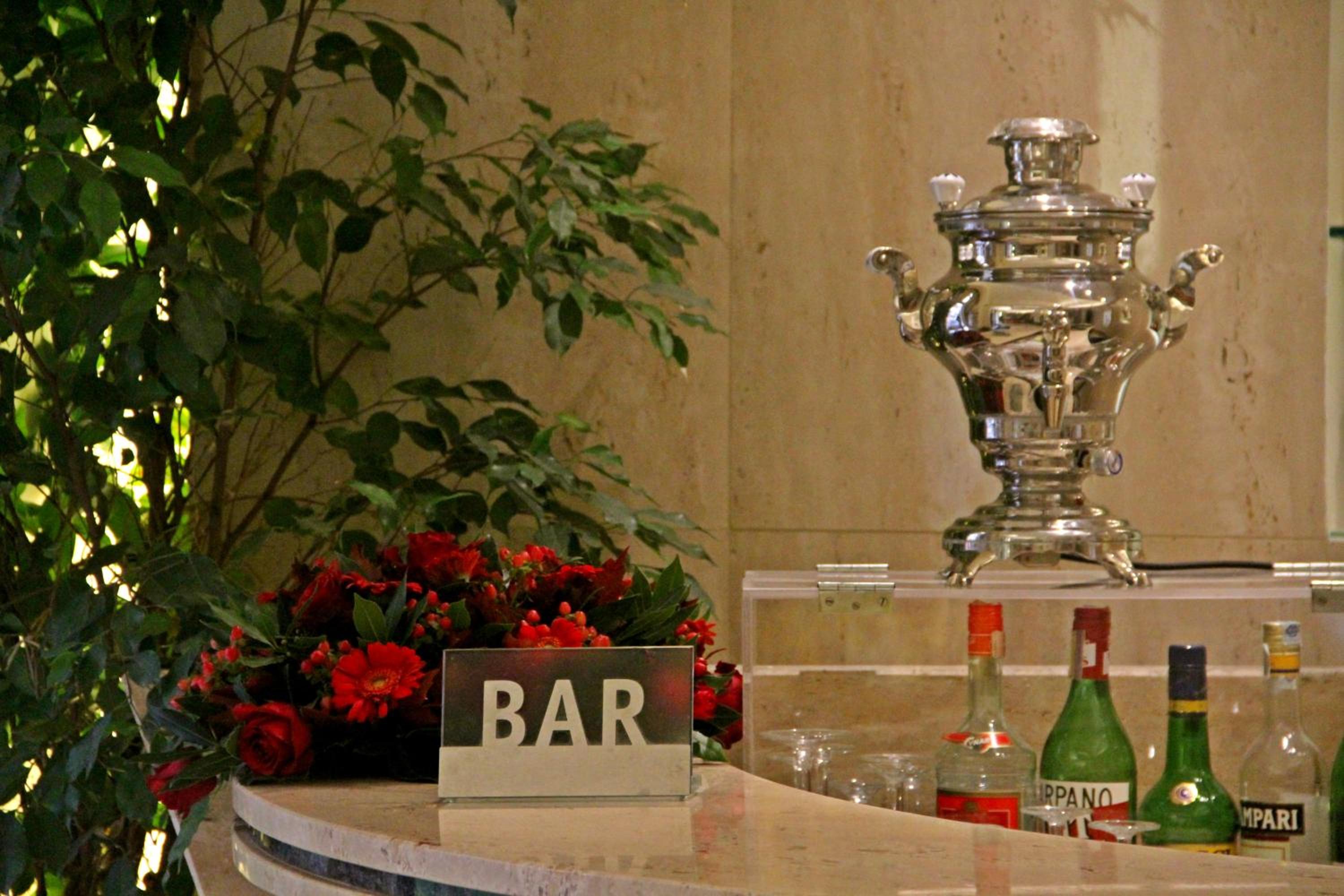 Hotel Windrose-2