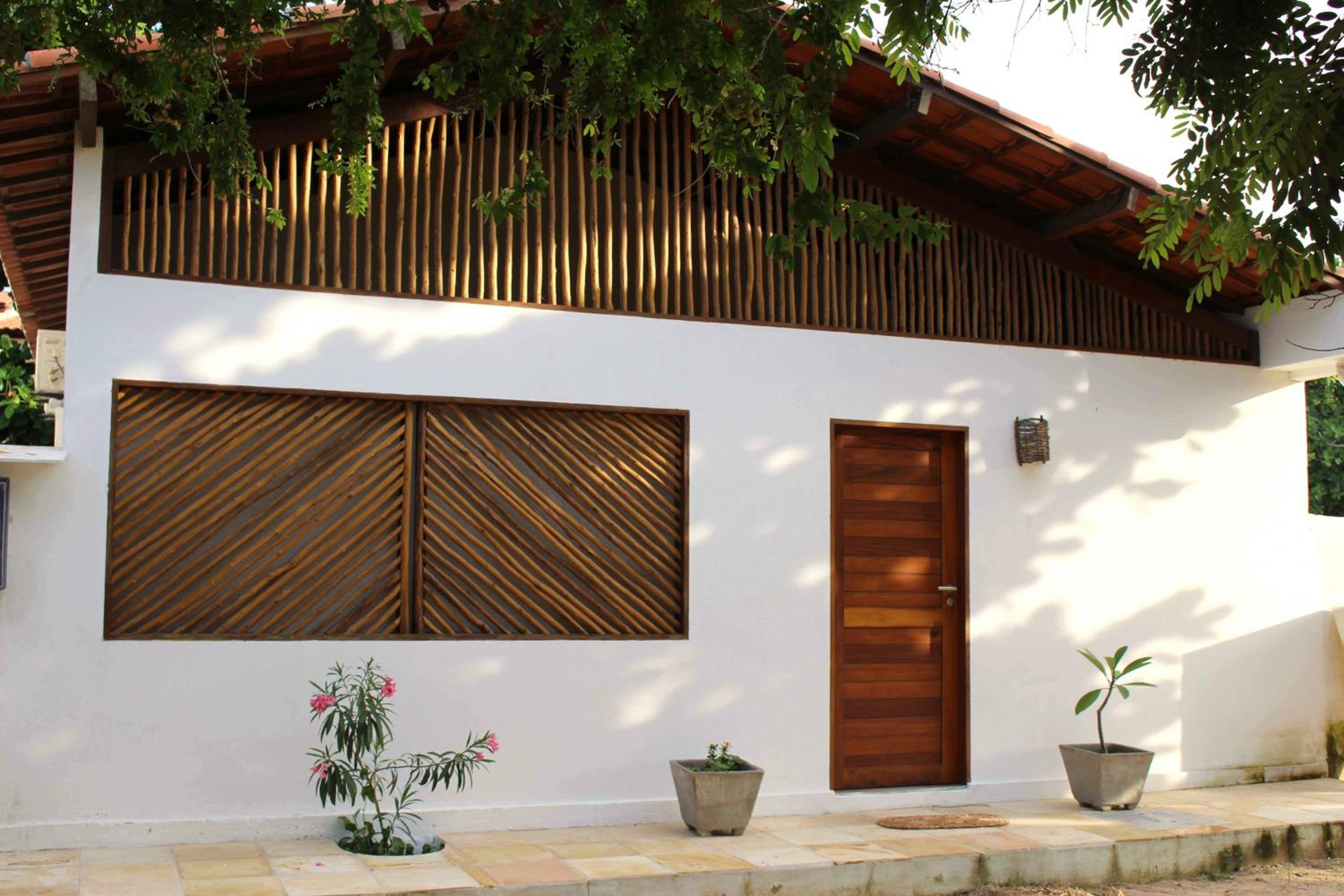 Hotel Tropical House - Villa com piscina perto do mar - Image 1