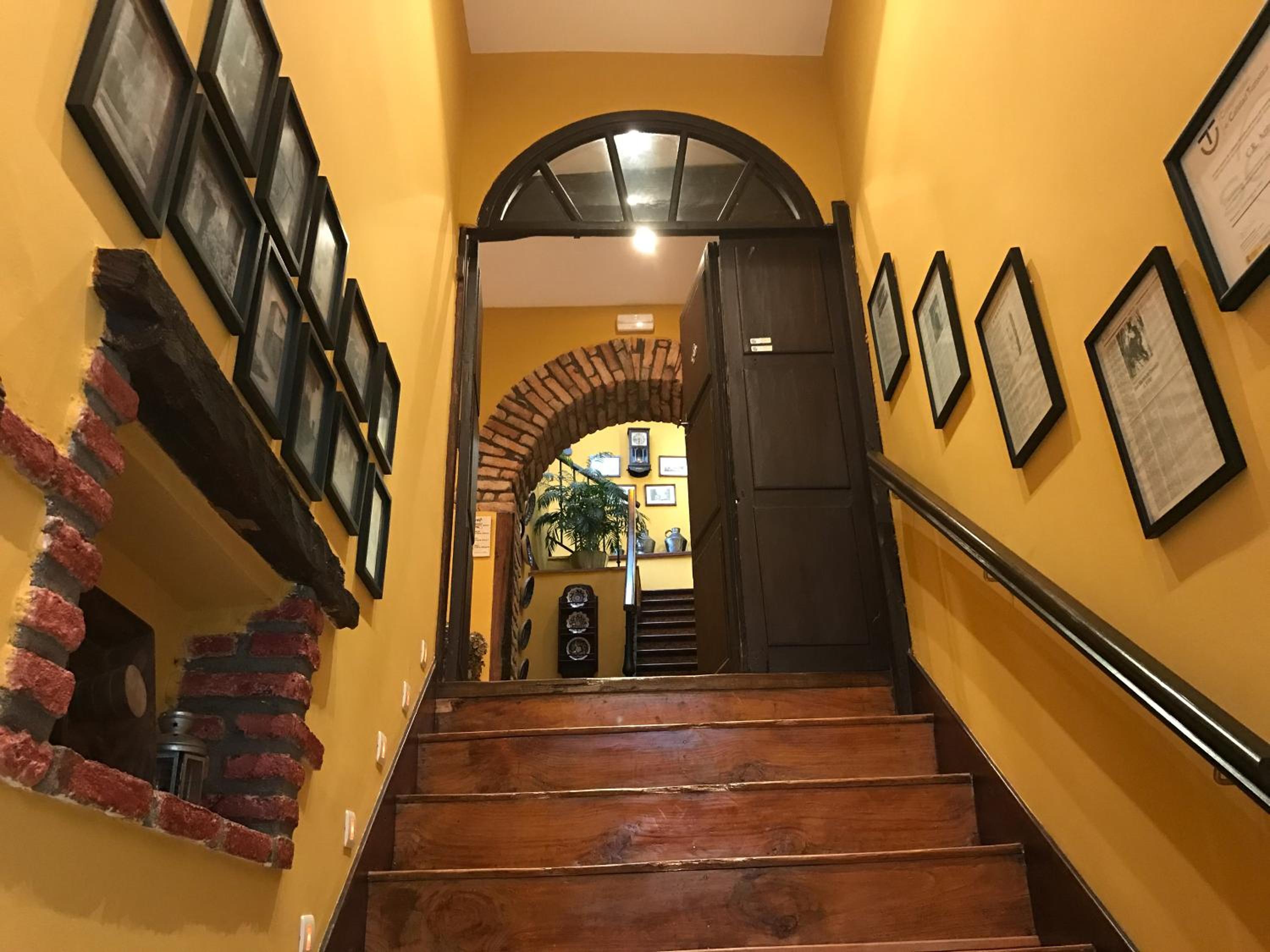 Photo 16