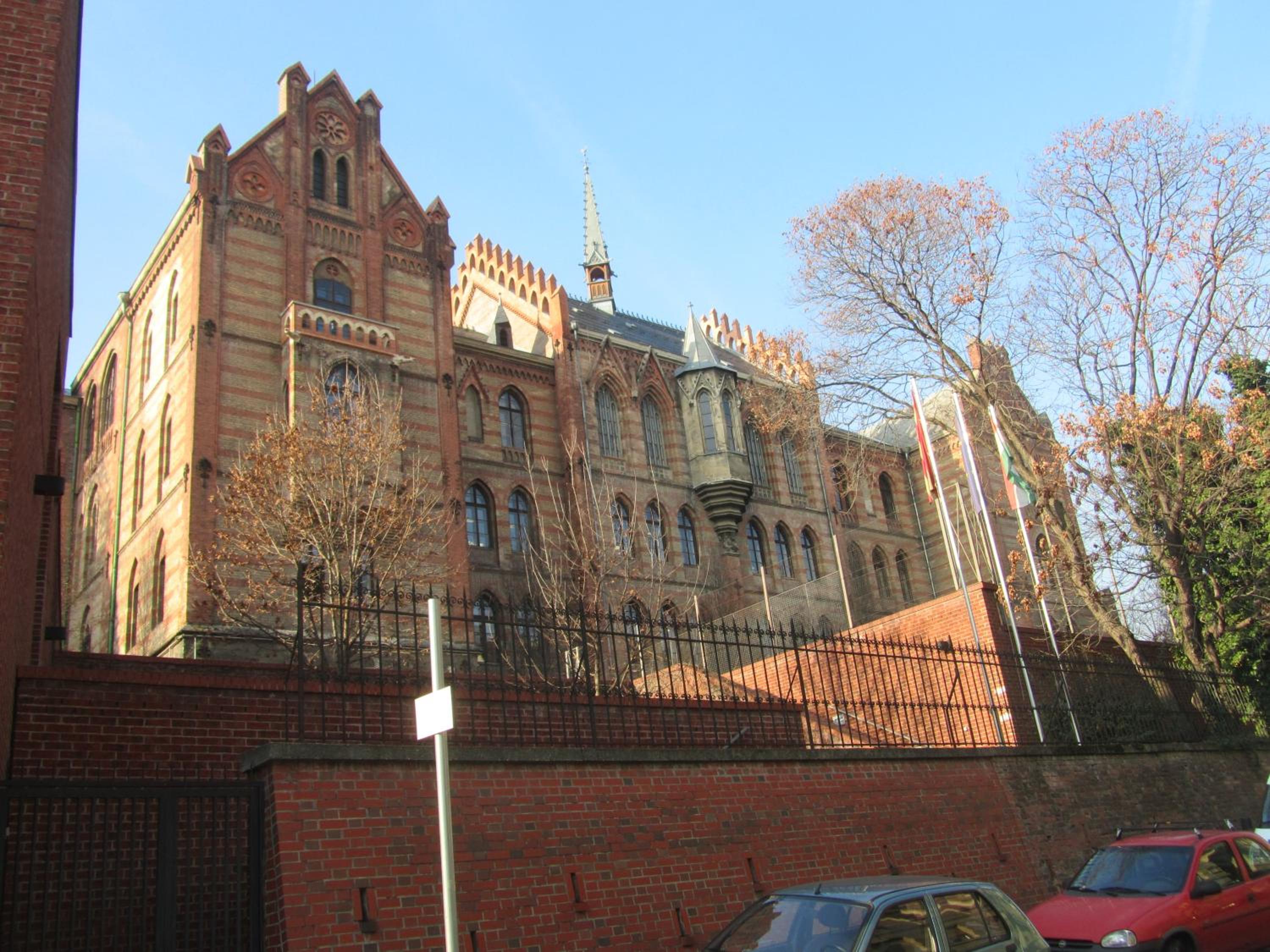 Photo 20