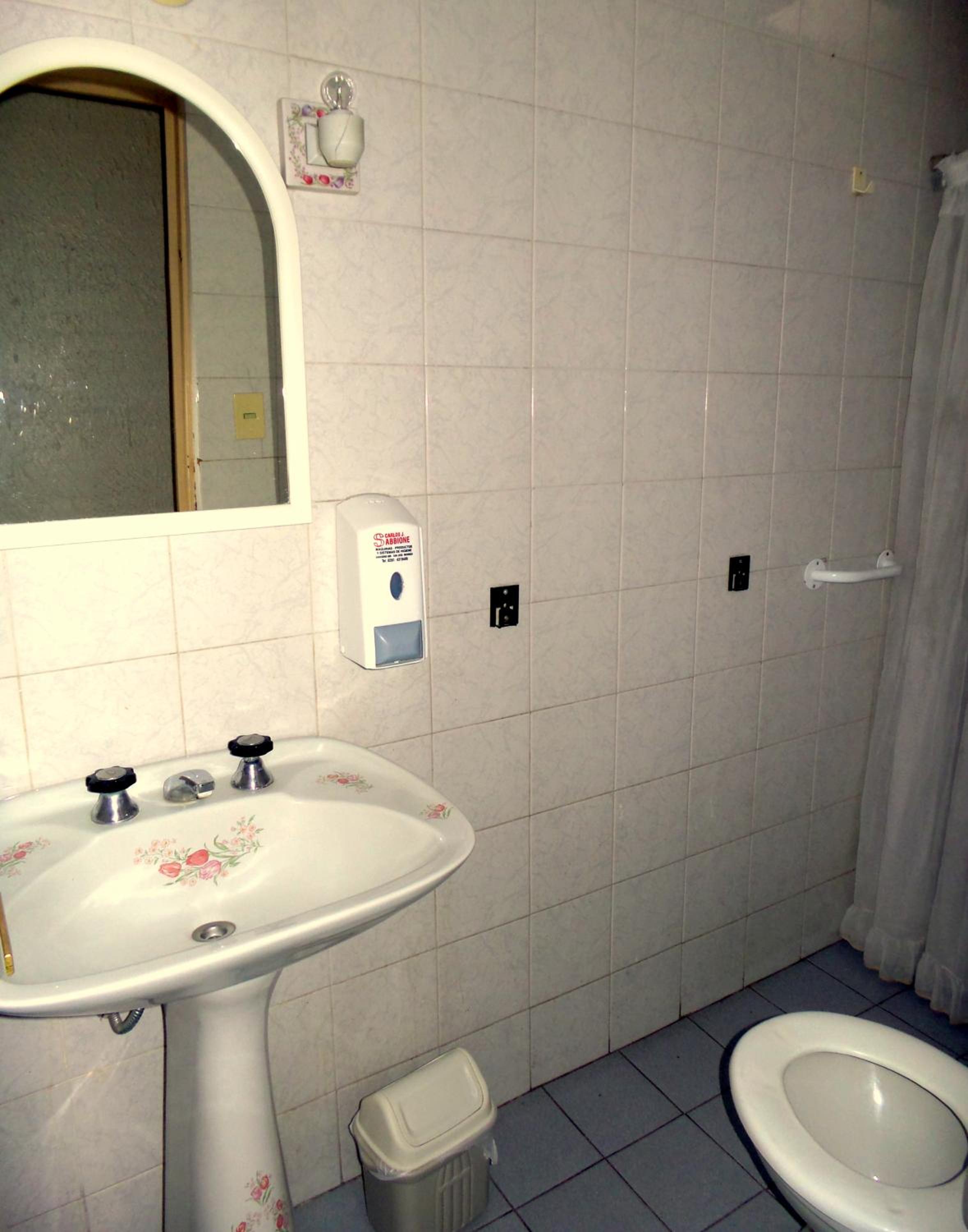 Hostel Otro Mundo