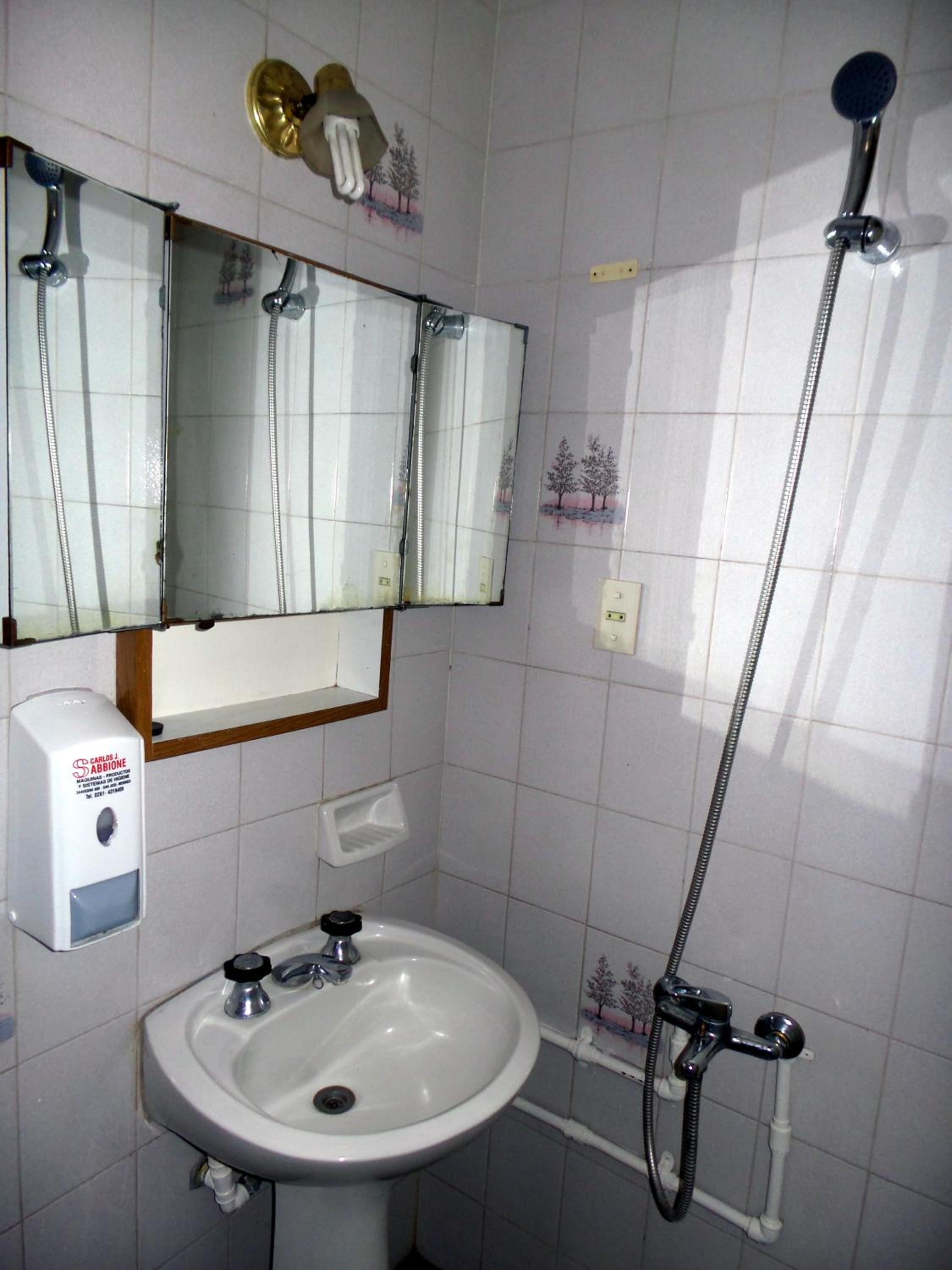 Hostel Otro Mundo