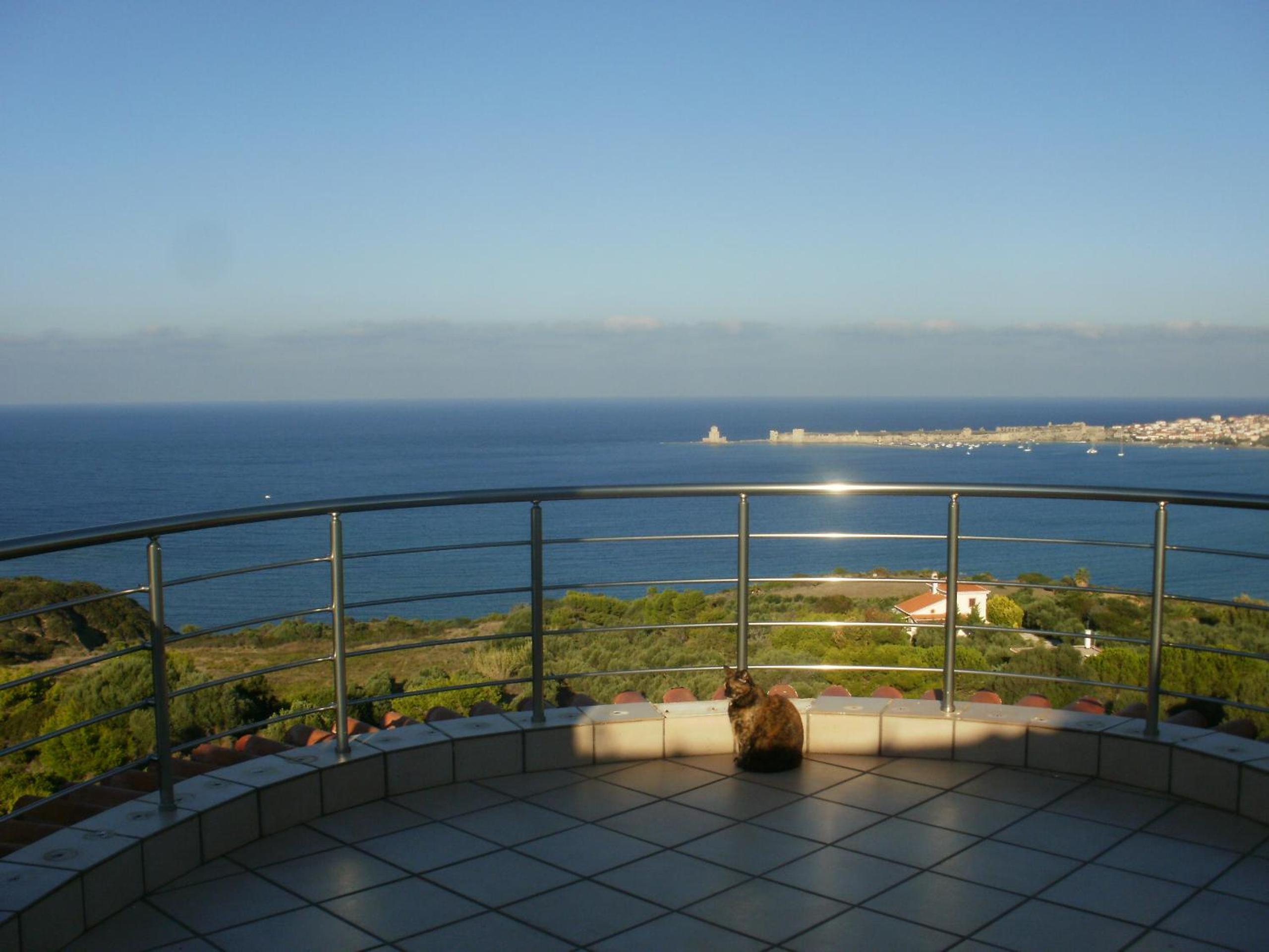 Charly Point Villa photo 3