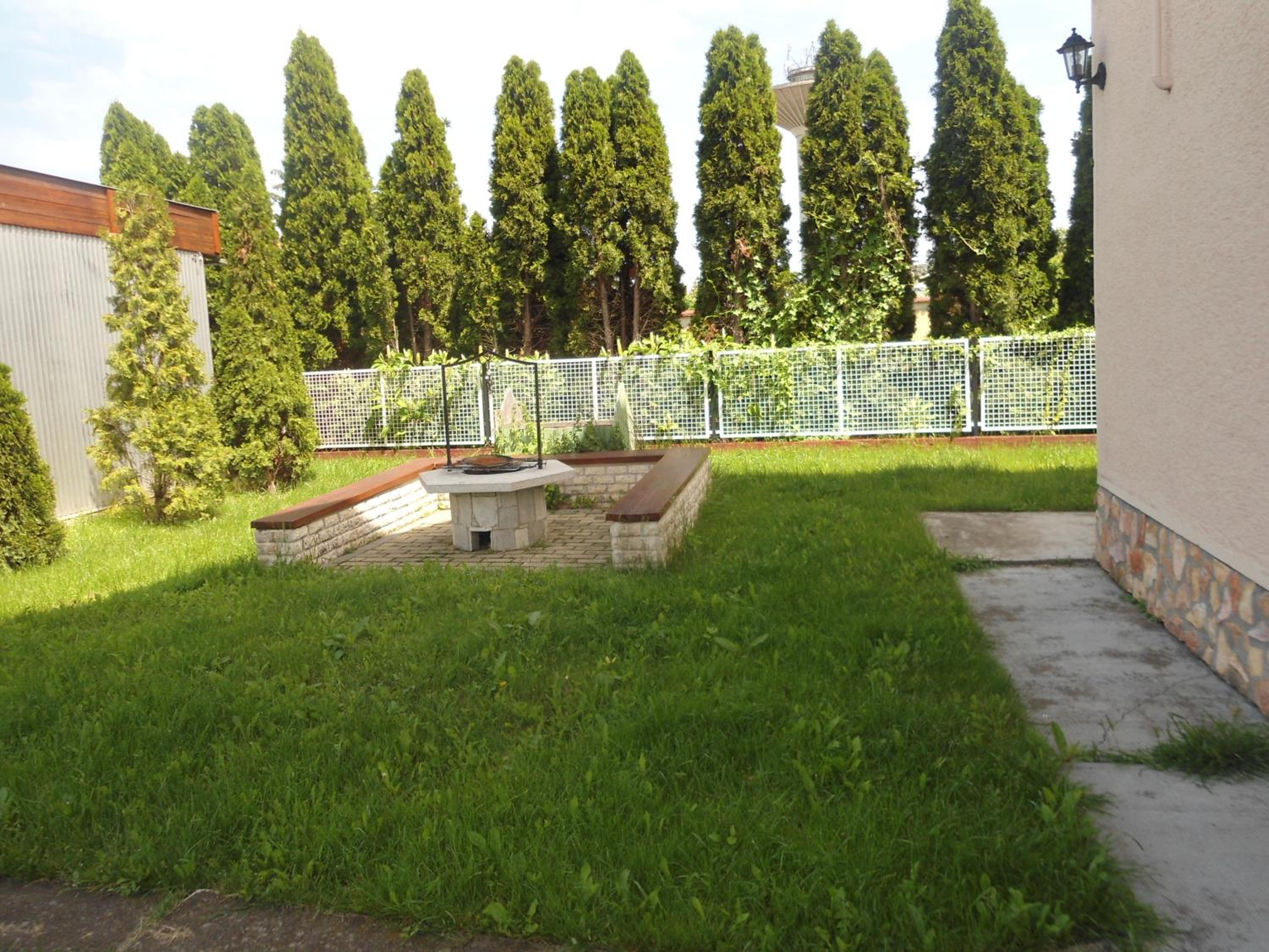 Photo 54