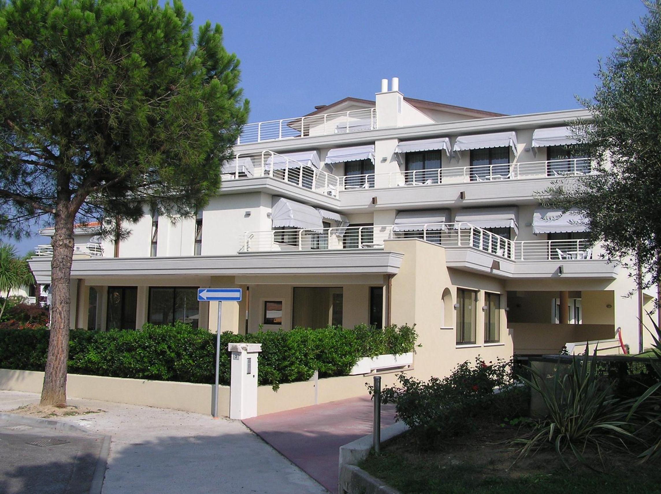 Sirmione Vacations - Hotel Porto Azzurro - Property Image 5