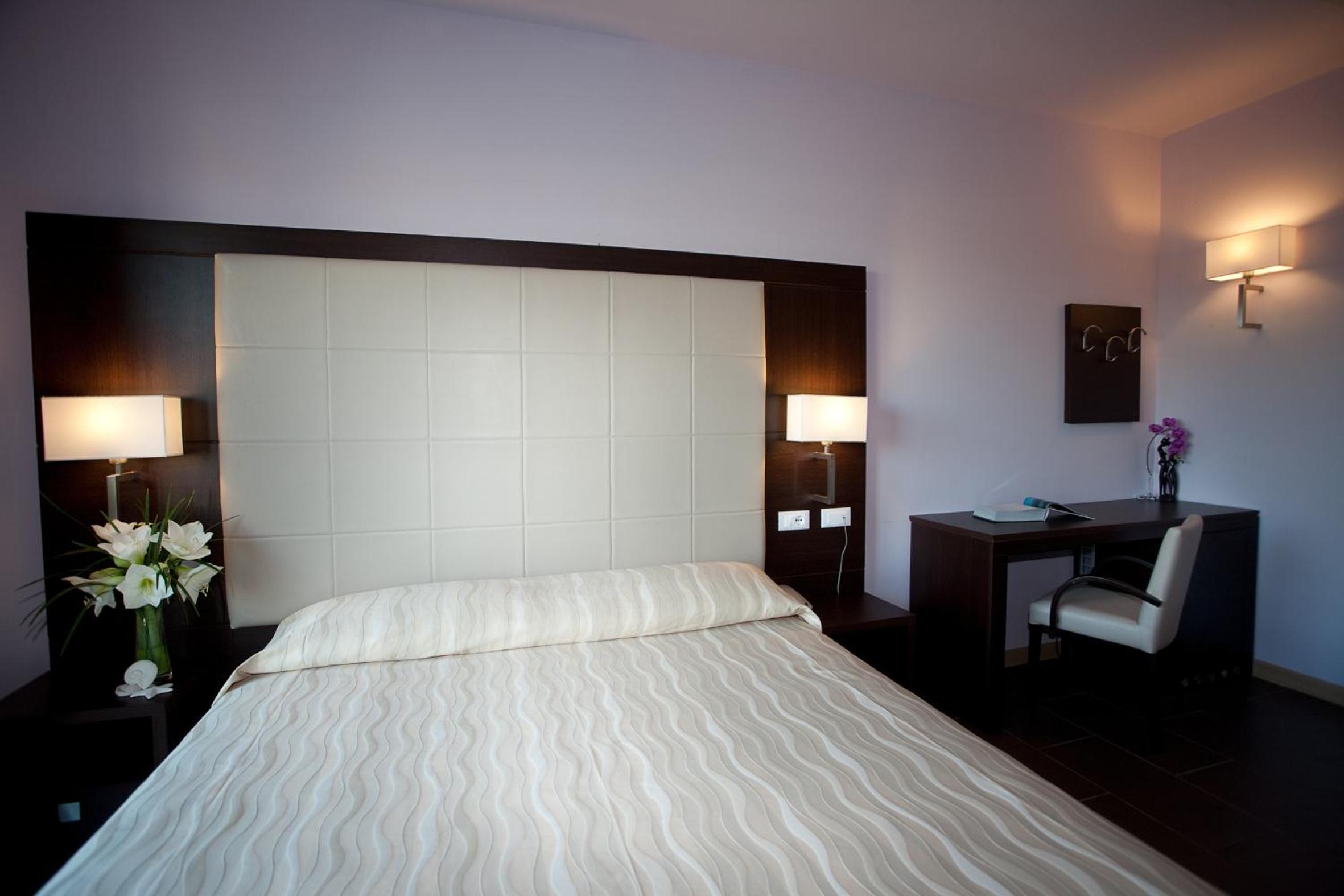 Sirmione Vacations - Hotel Porto Azzurro - Property Image 31