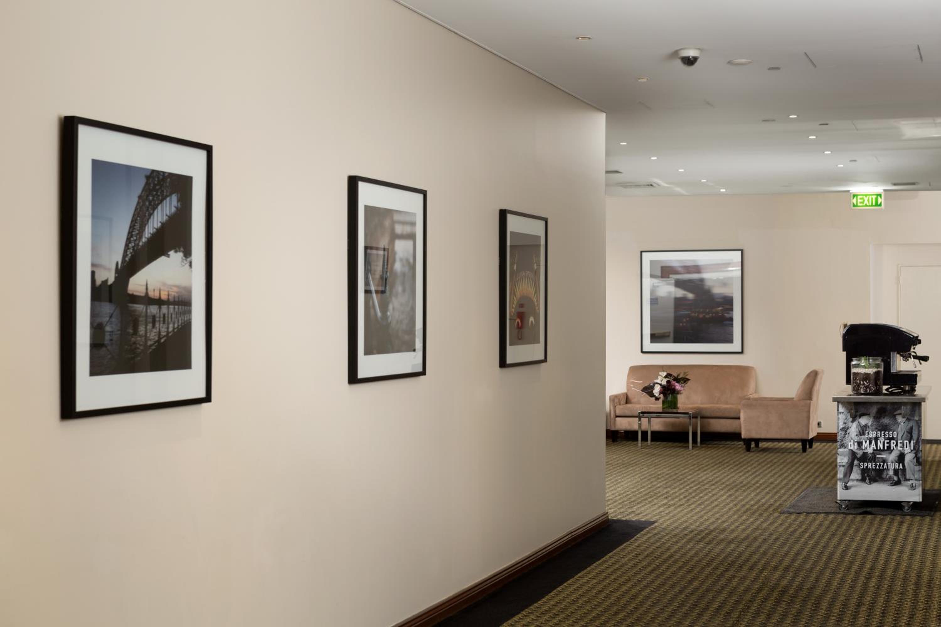 Rydges North Sydney-4