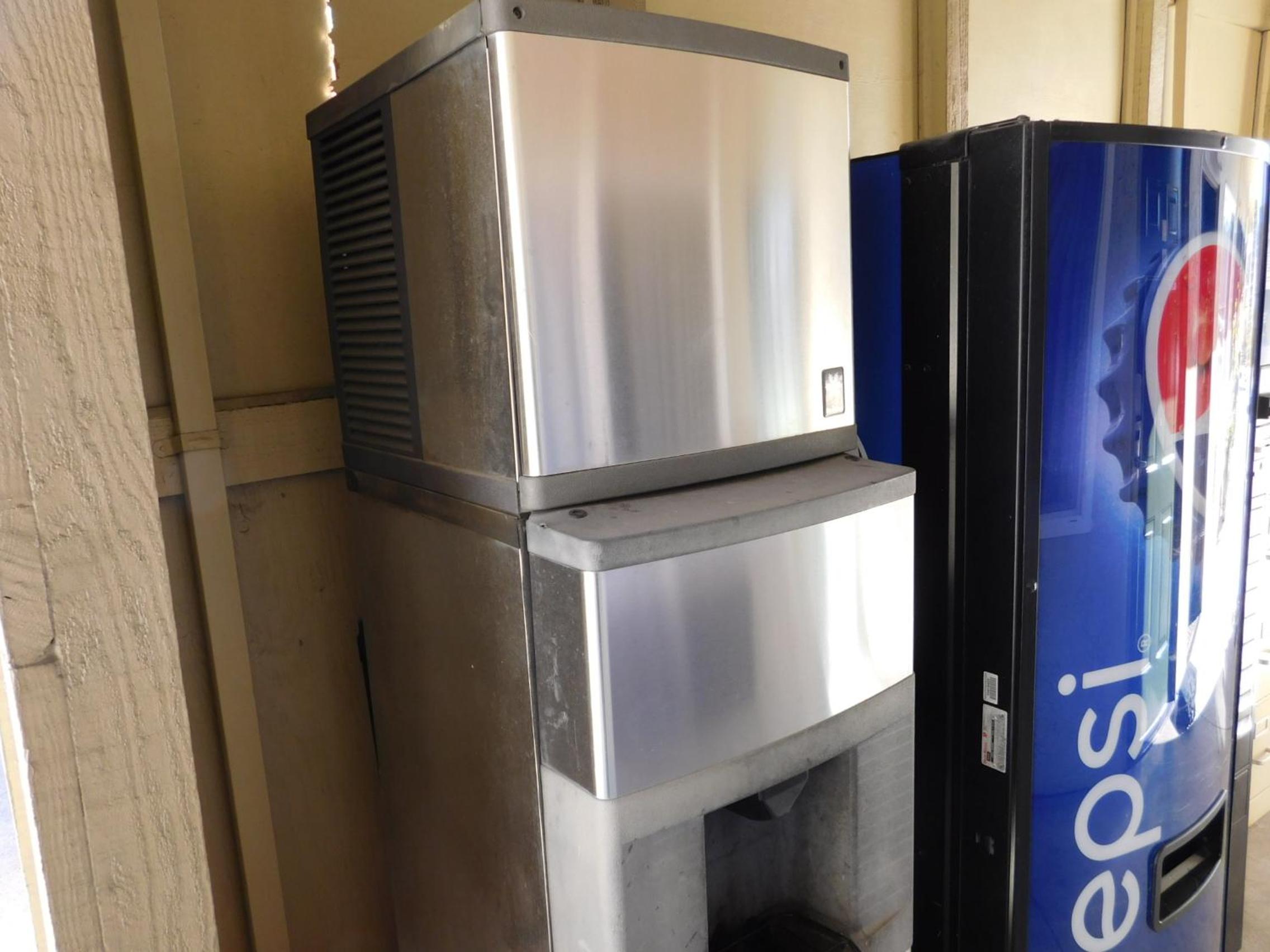 Oakland Vacations - Continental Lodge - Property Image 19