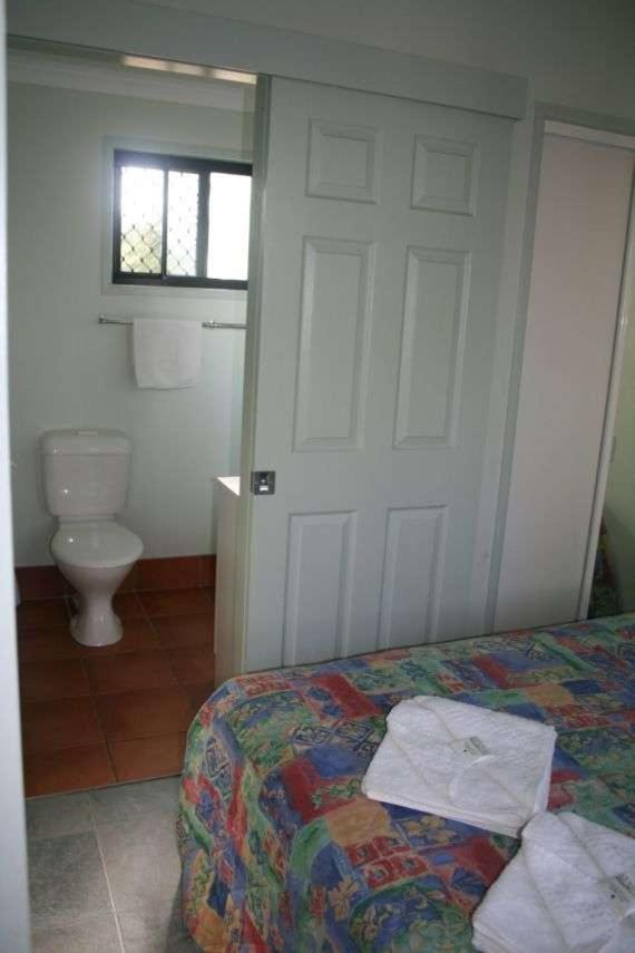 Photo 39