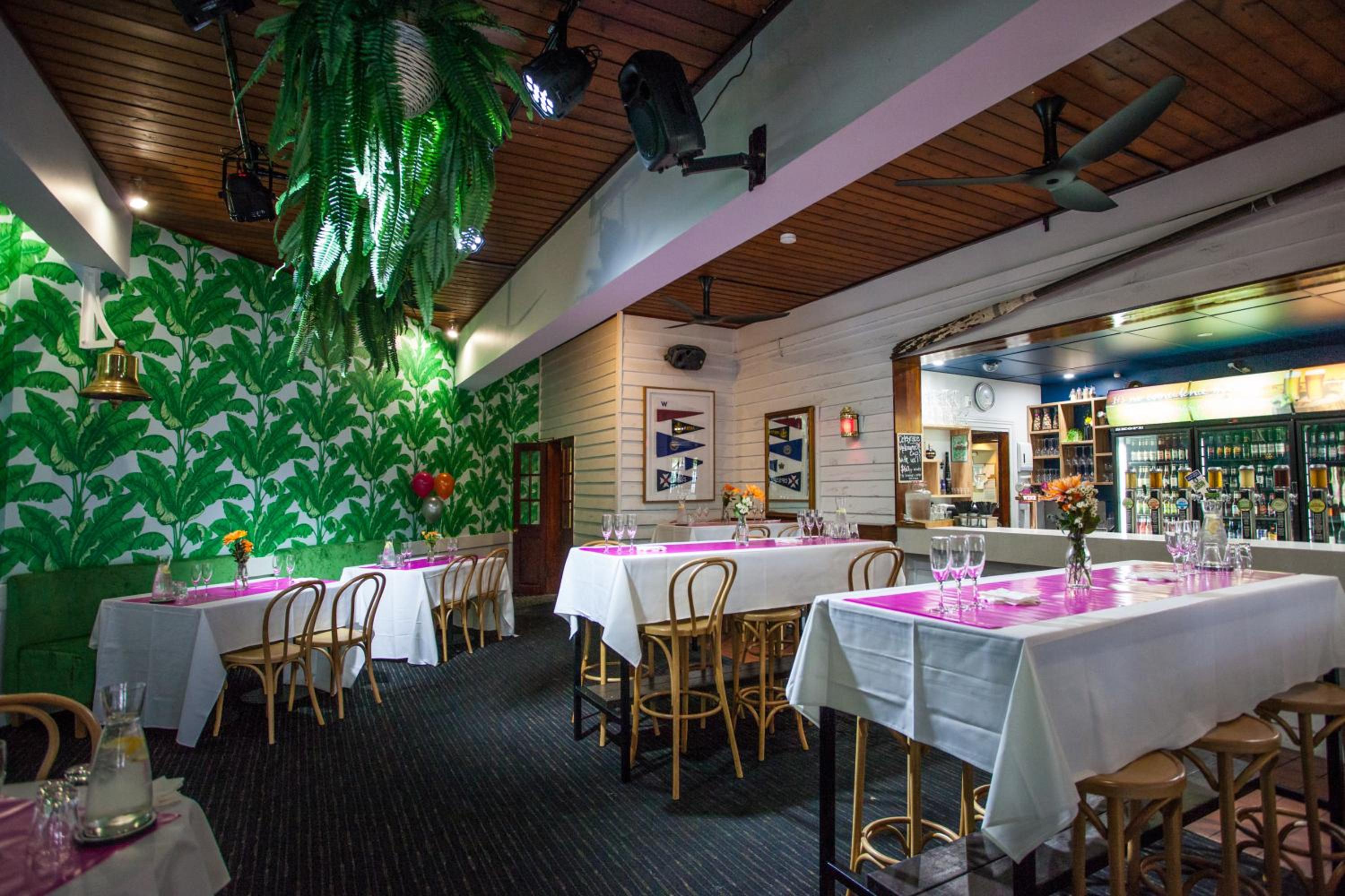 Brisbane Vacations - Manly Hotel - Property Image 14
