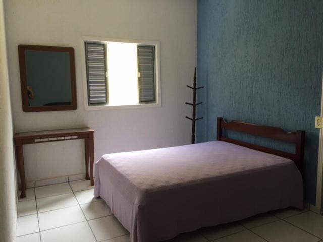 Casa Praia Boracéia Bertioga