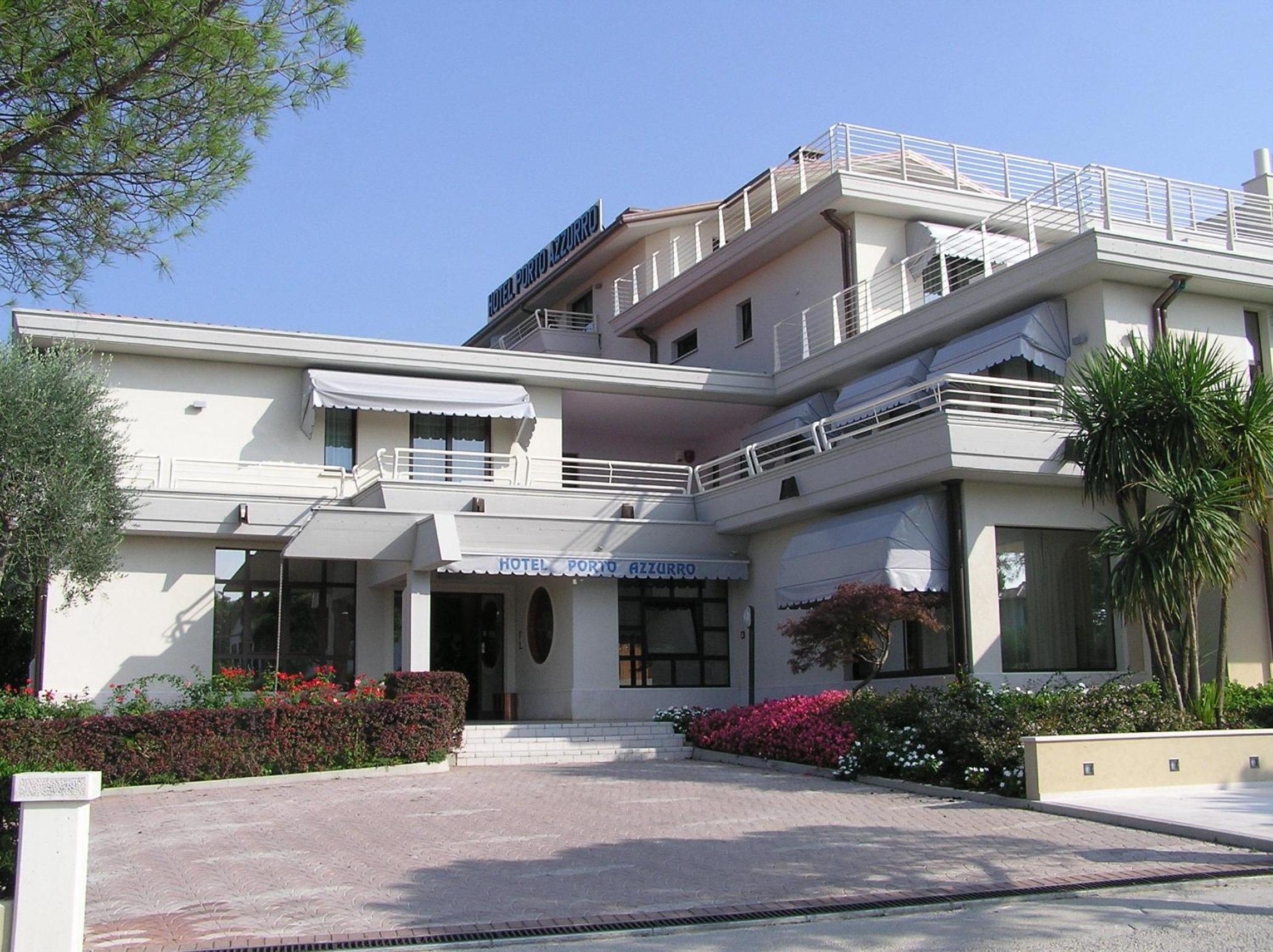 Sirmione Vacations - Hotel Porto Azzurro - Property Image 23