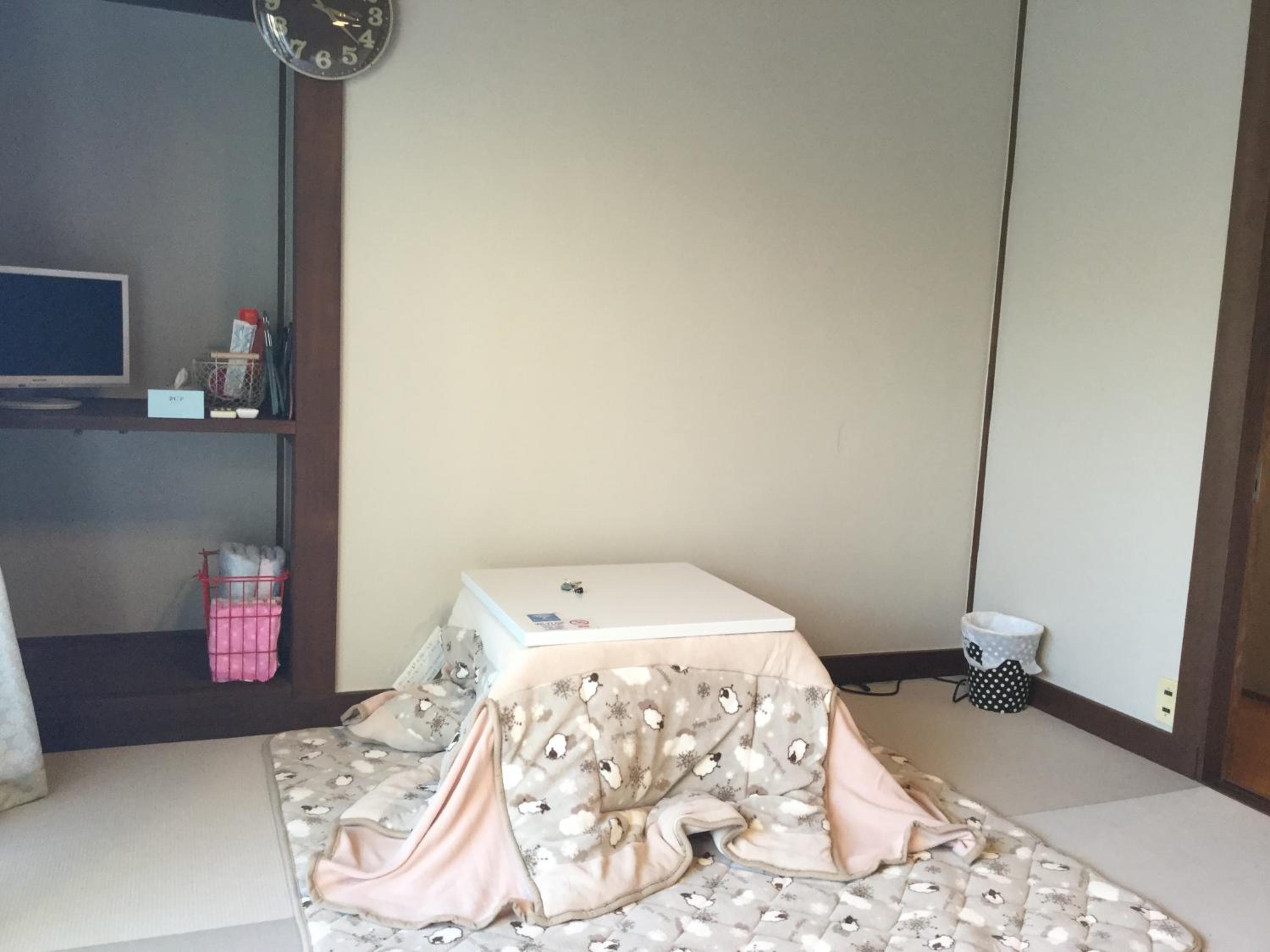 Photo 19