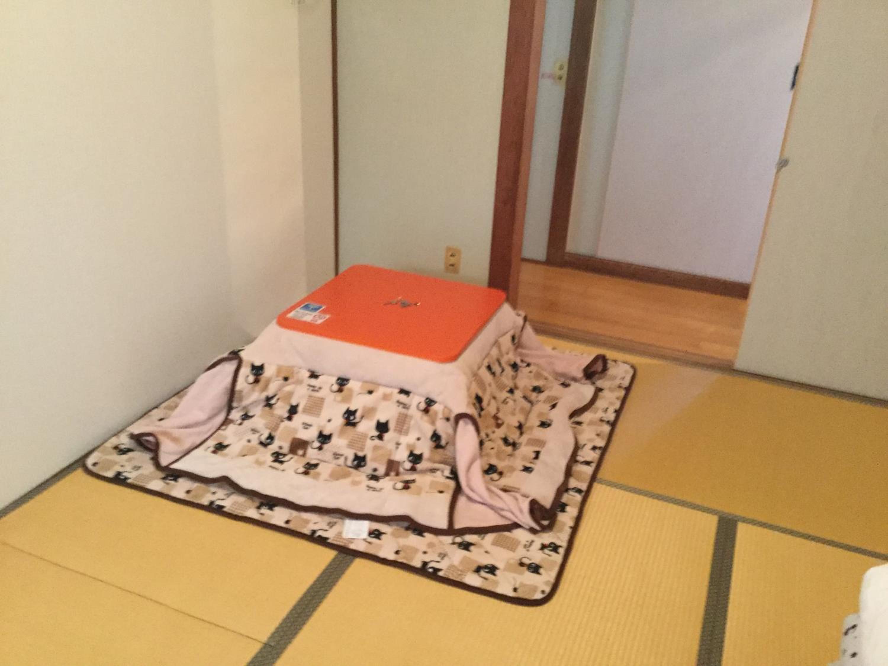 Photo 25