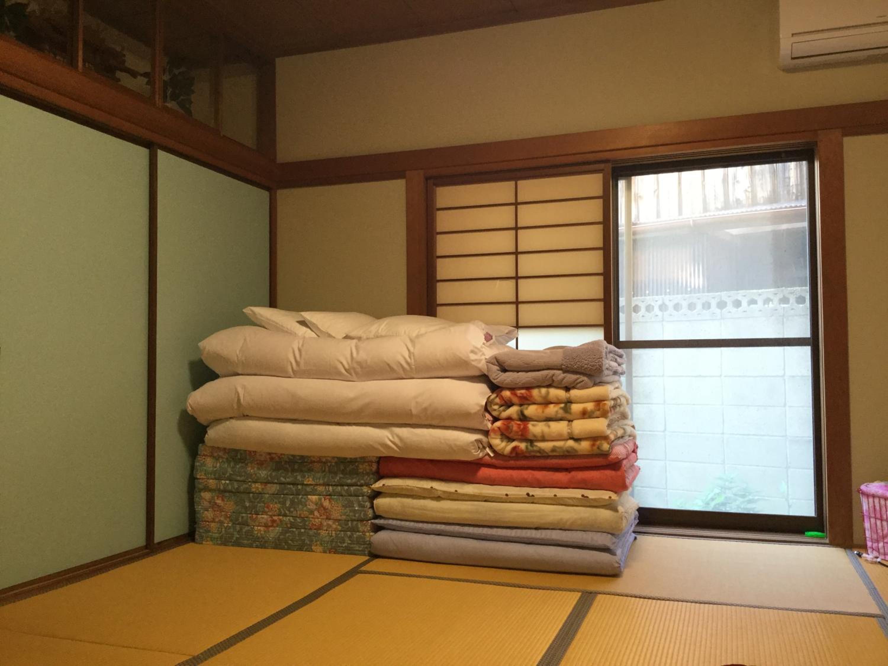 Photo 27