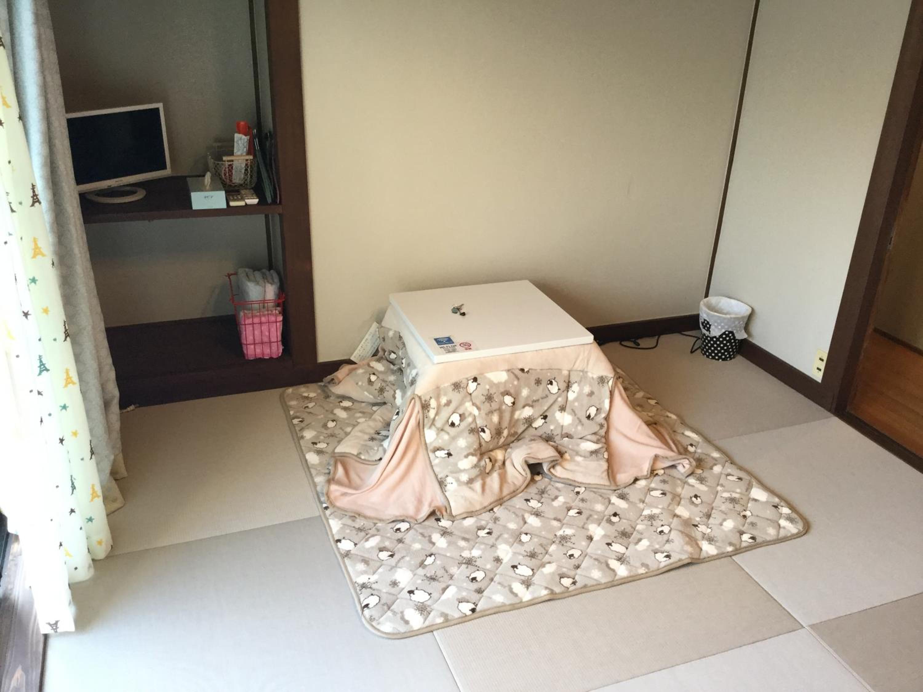 Photo 36