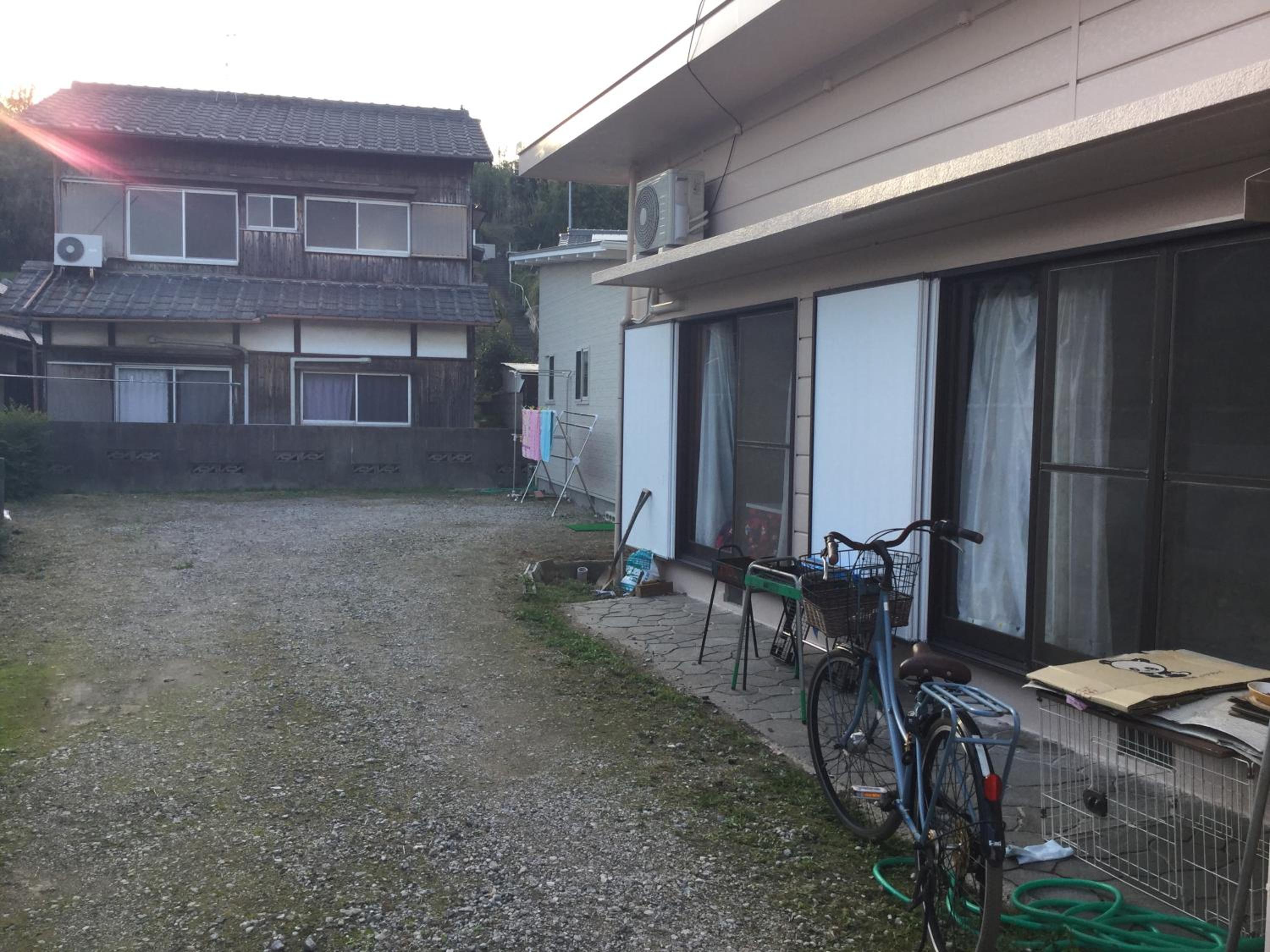 Photo 41