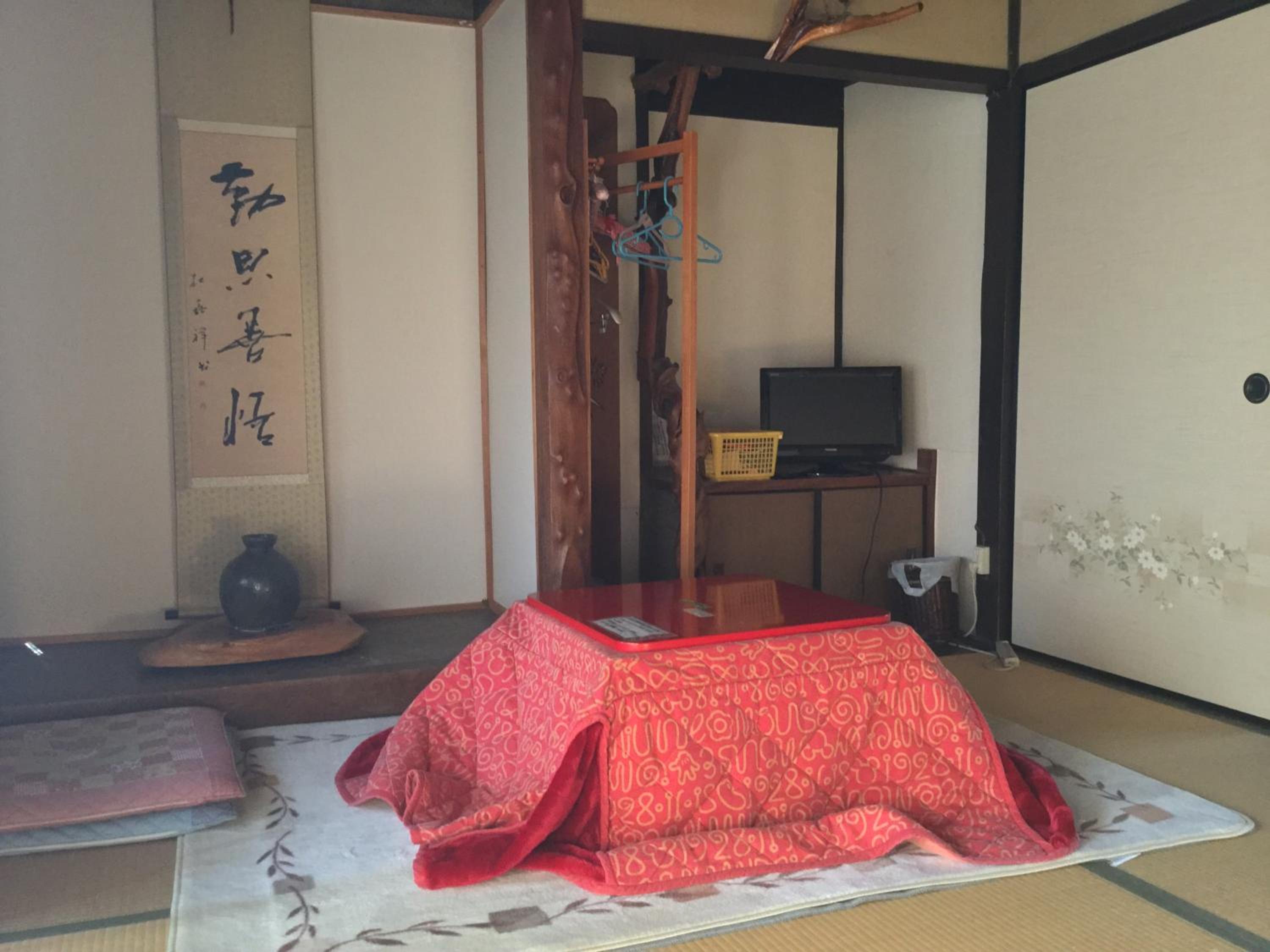 Photo 16