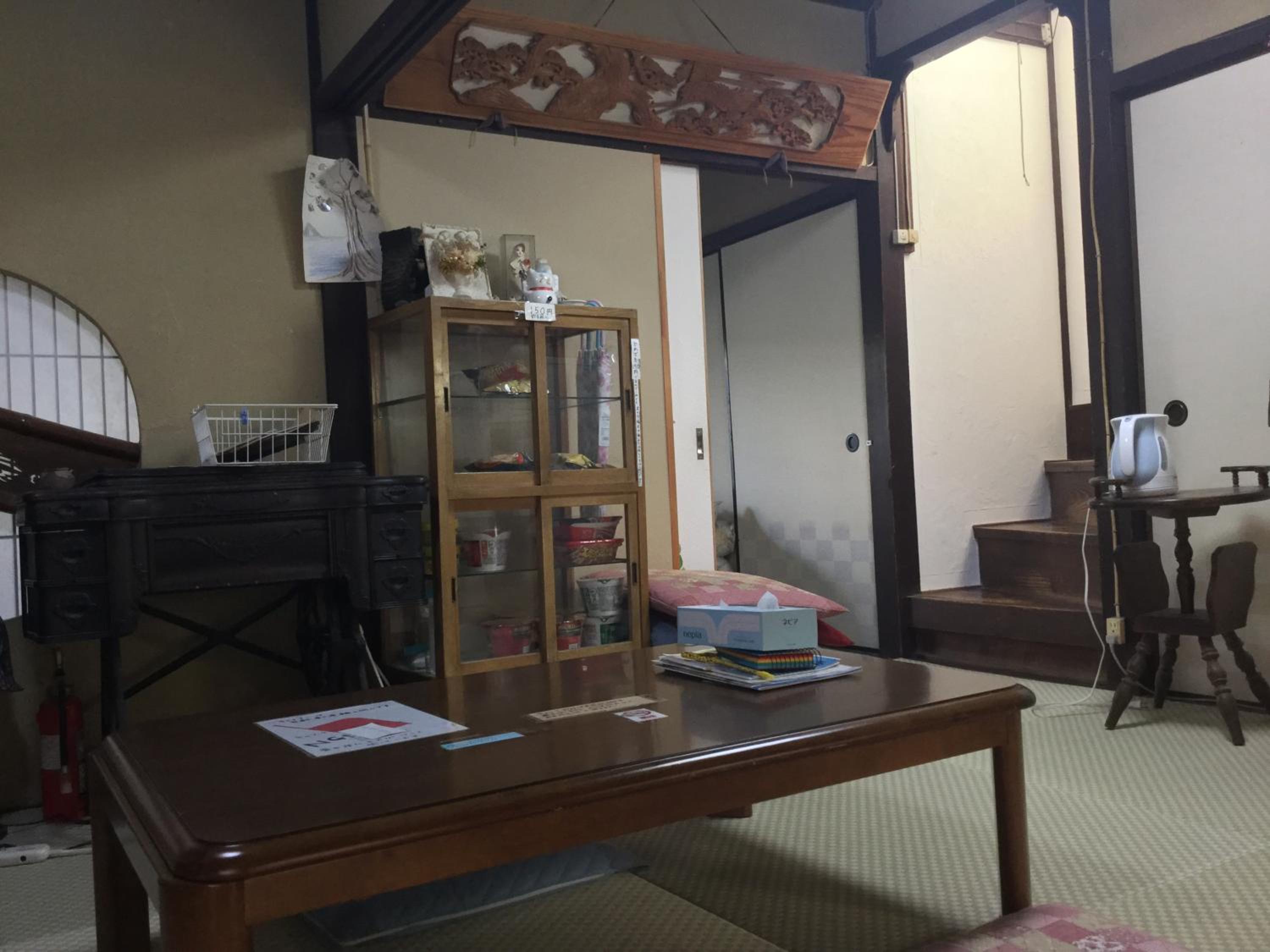 Photo 25