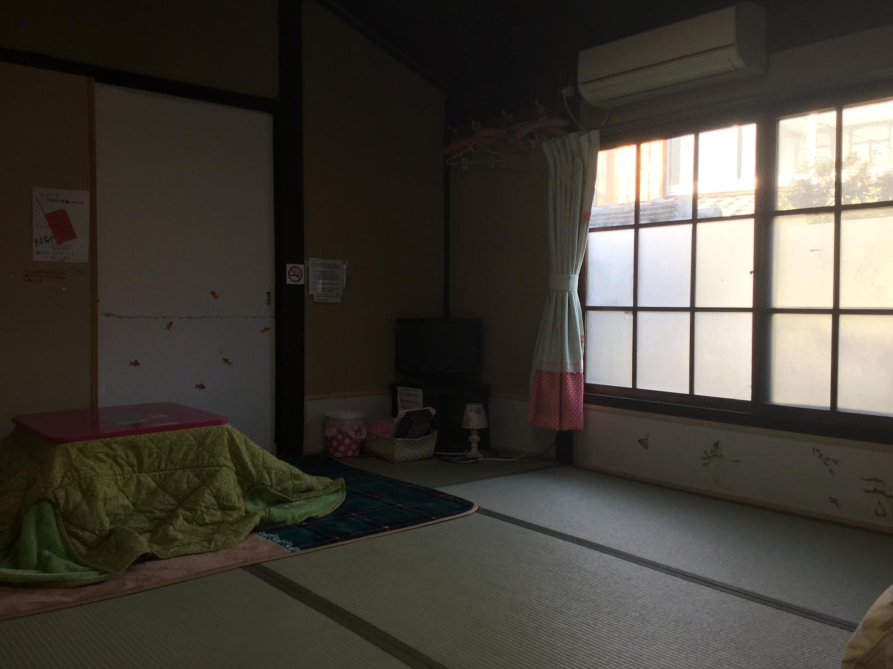 Photo 26