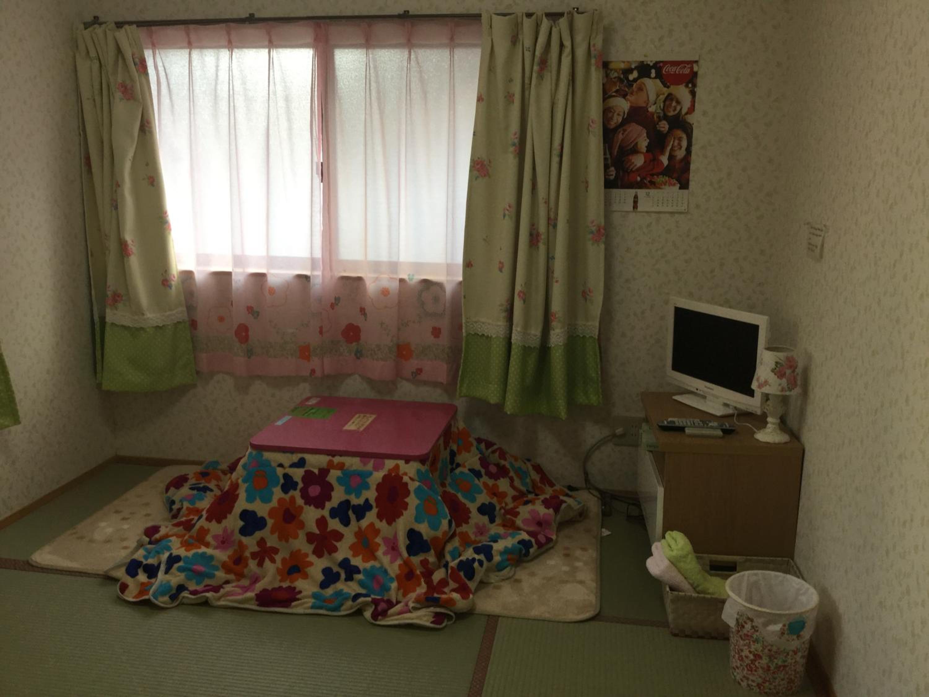 Photo 34