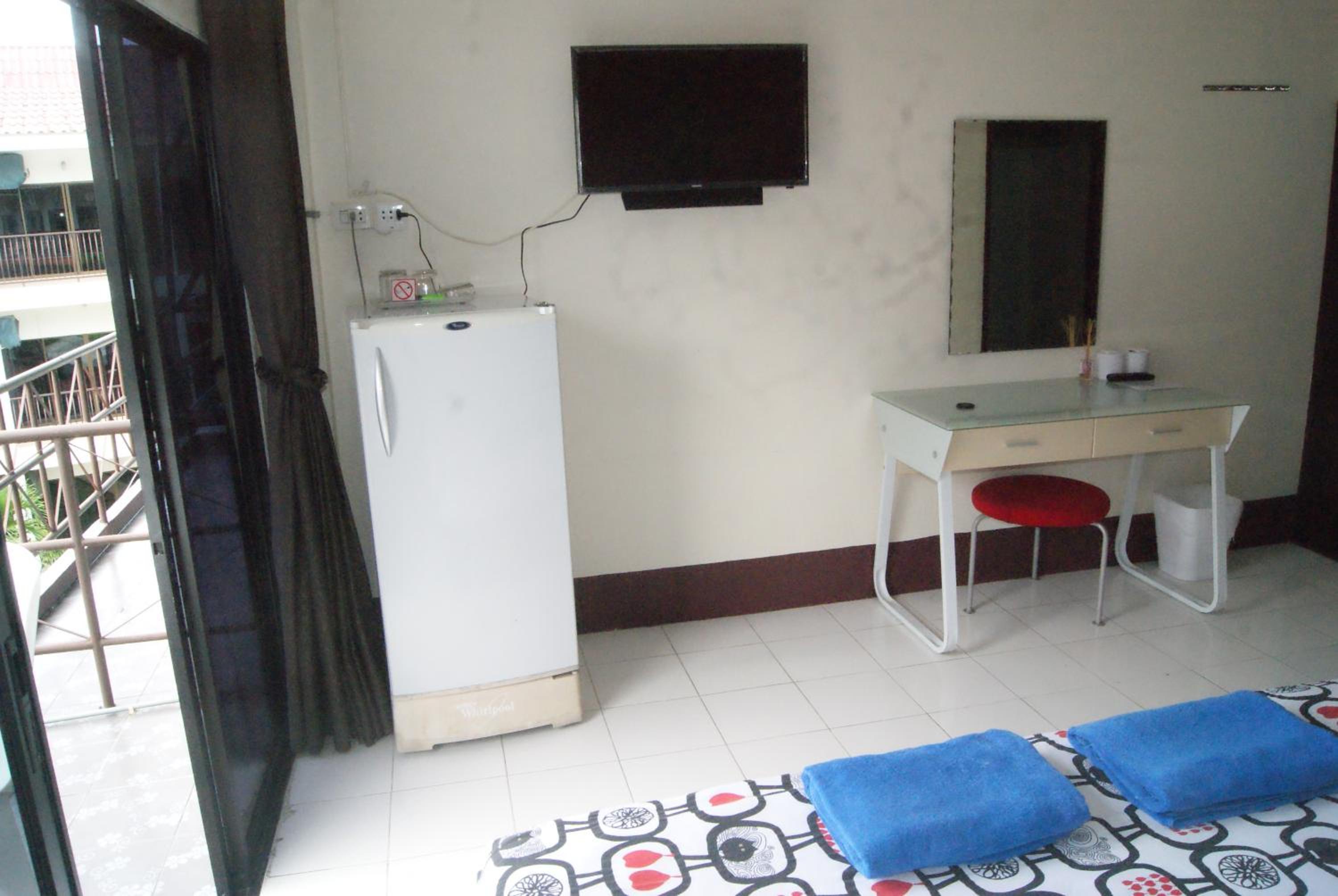 Pineapple Guesthouse