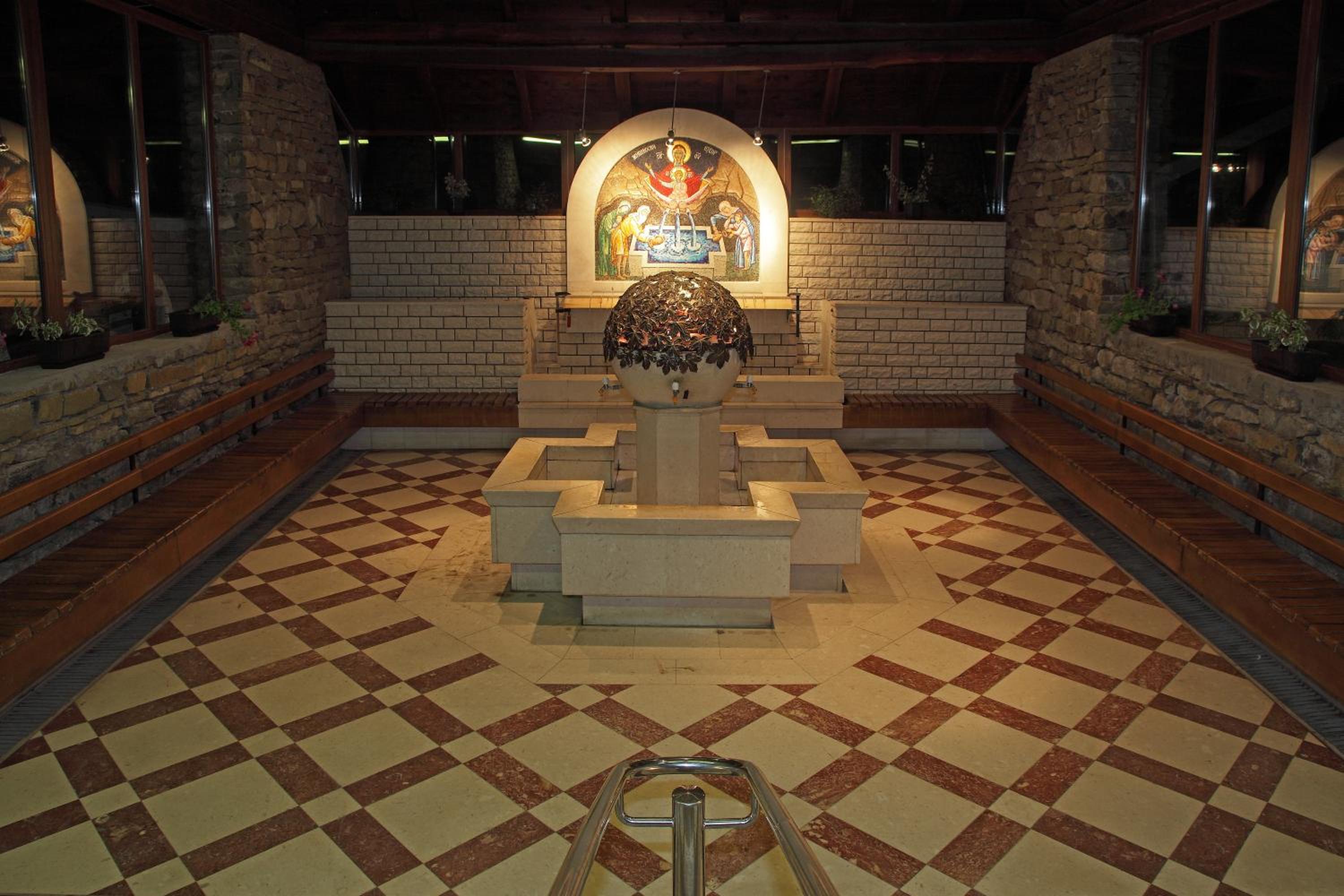 Photo 36