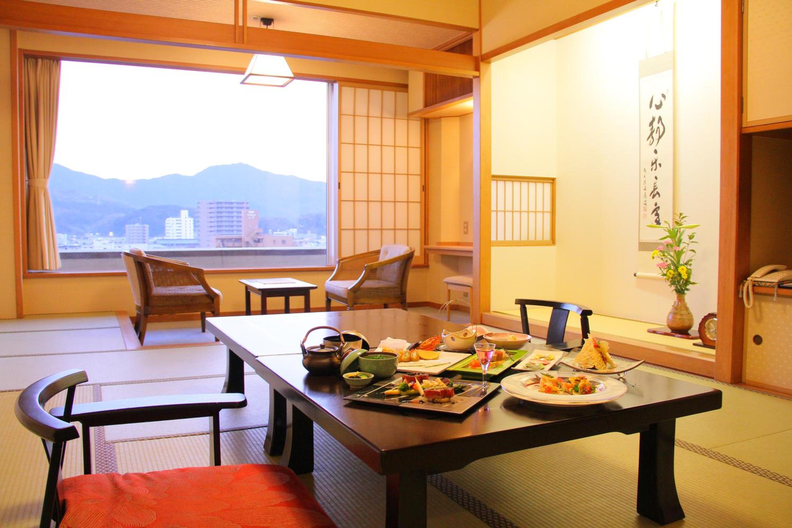 Jyoseikan