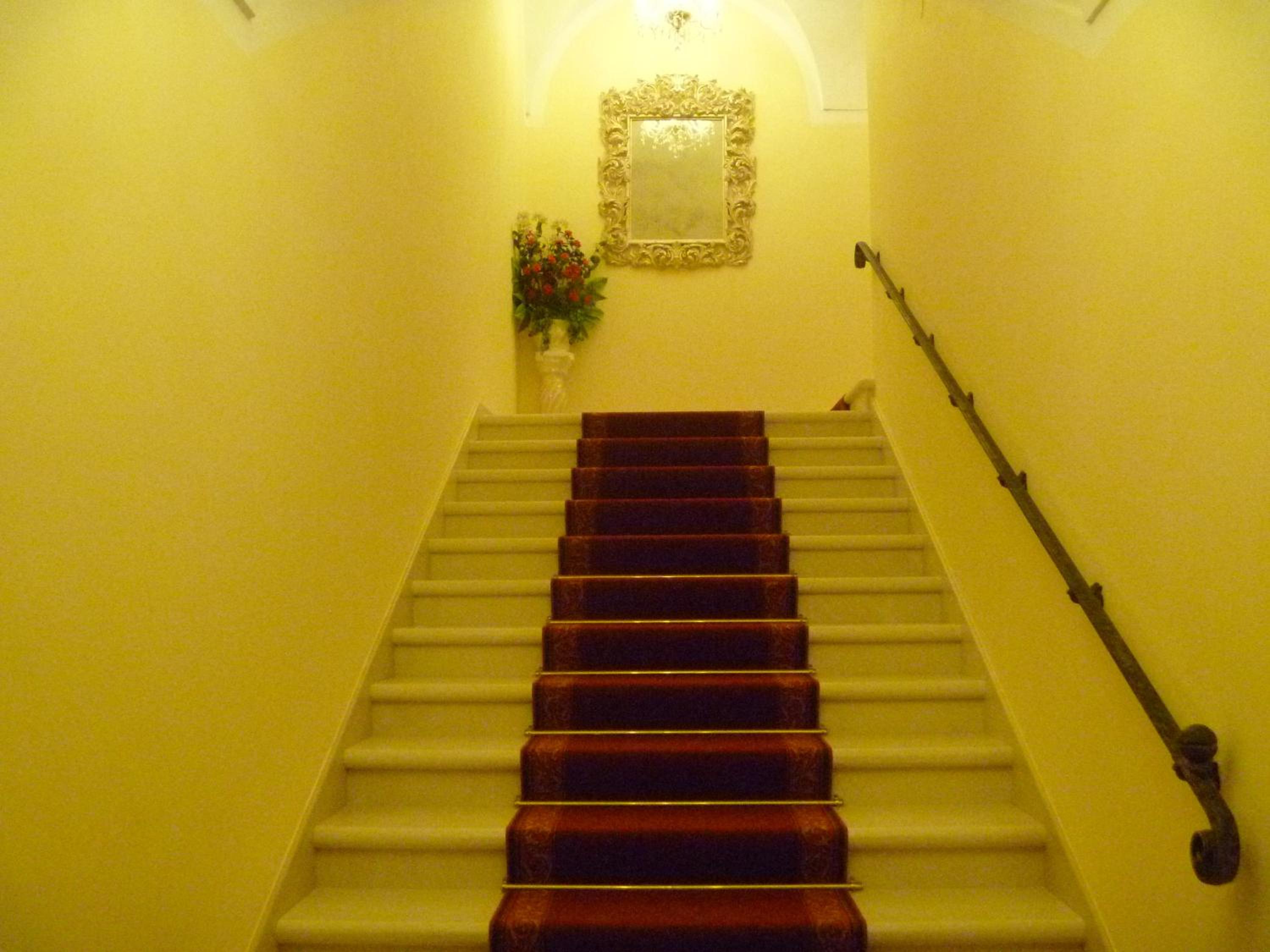 Photo 50