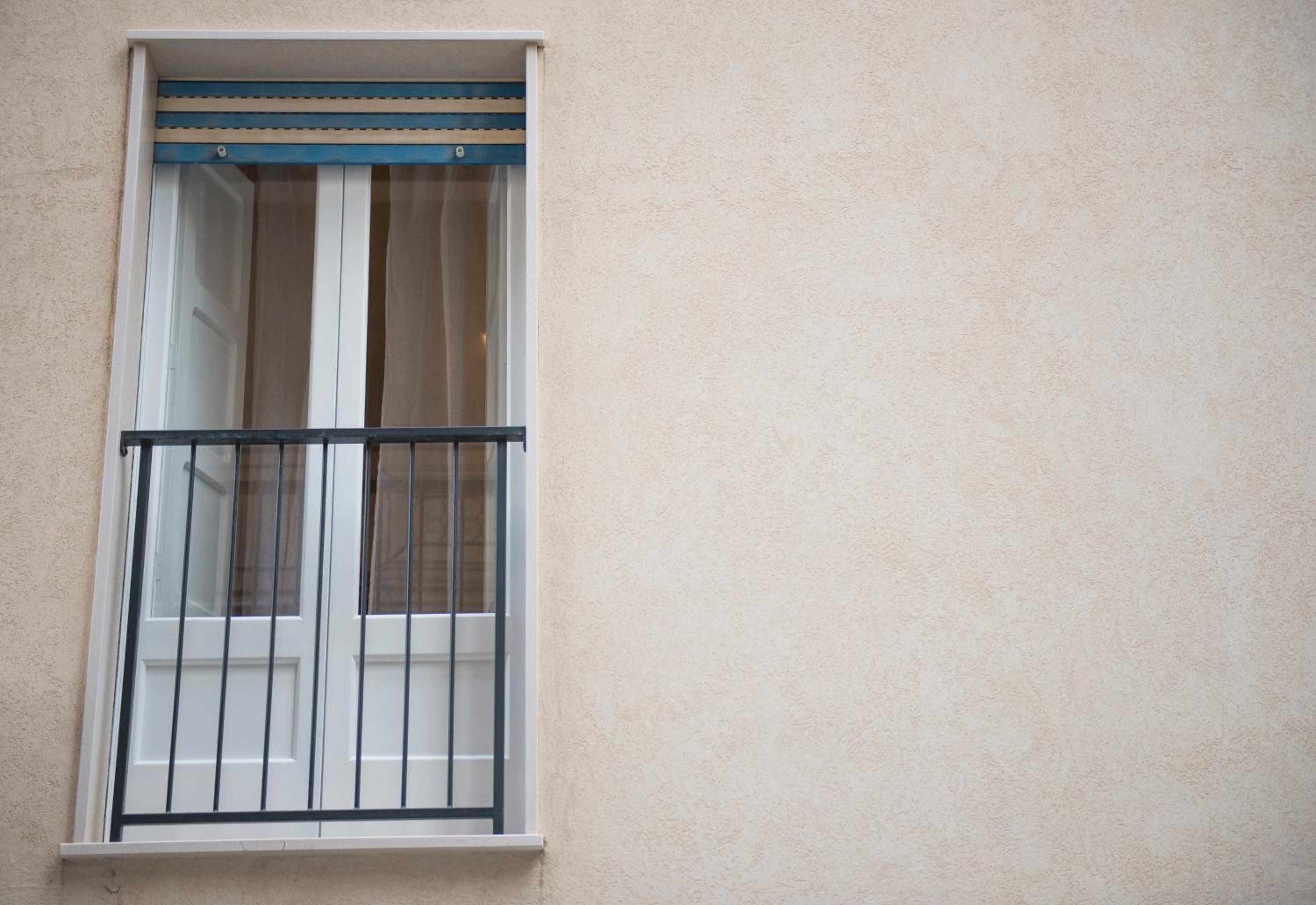 Dimora Cappuccini Guest House
