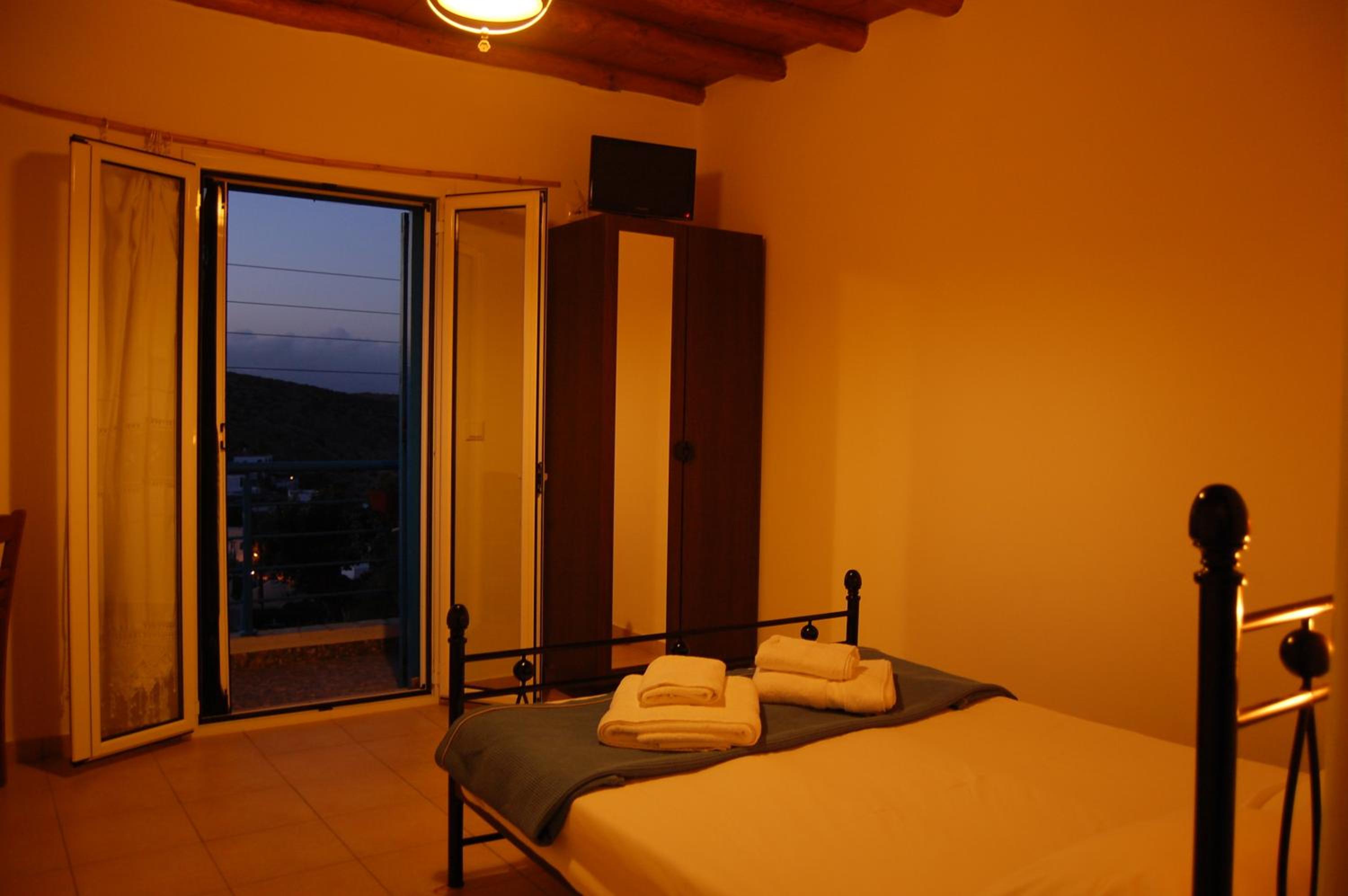 Maistrali view 5