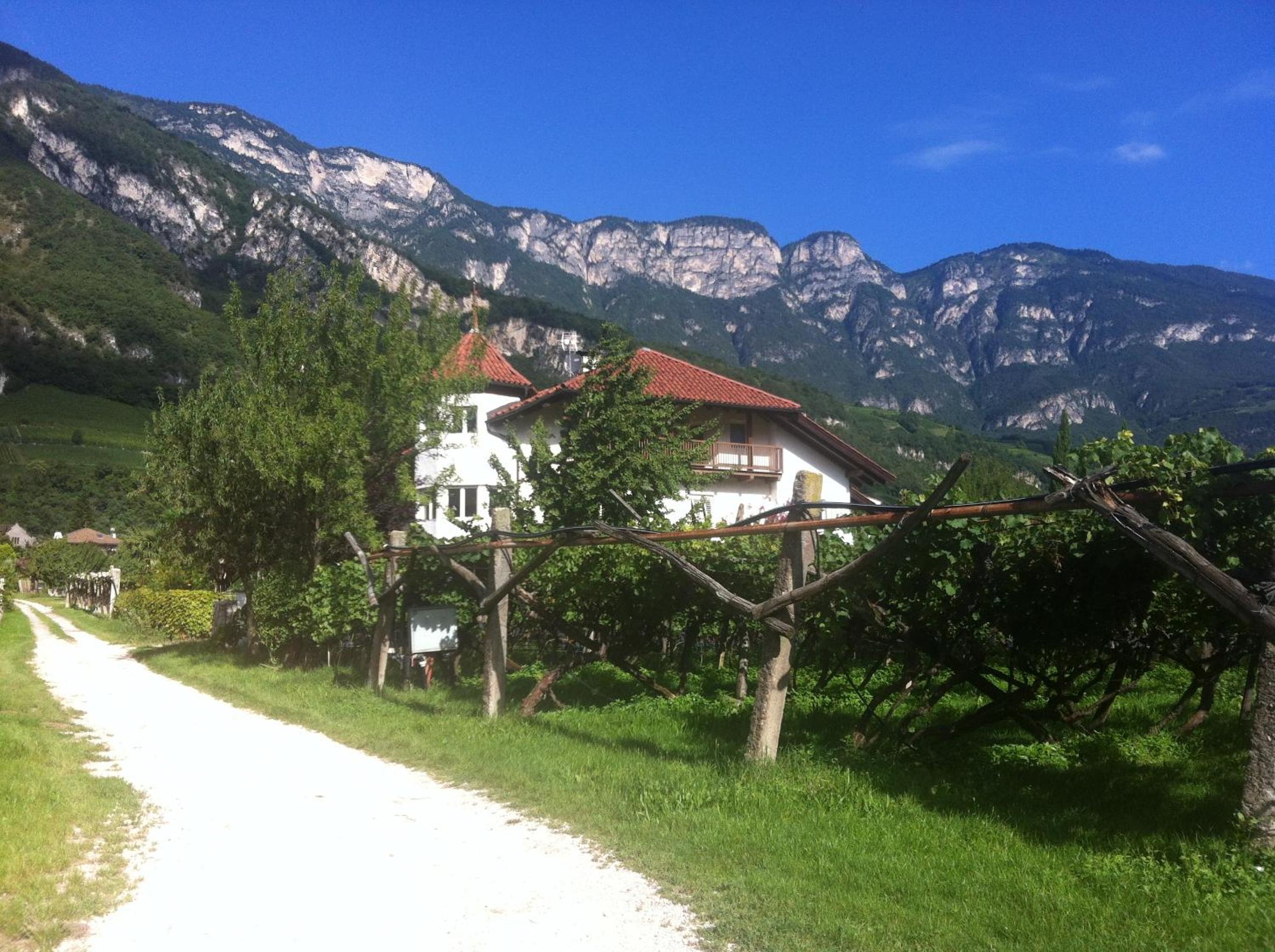 Photo 26