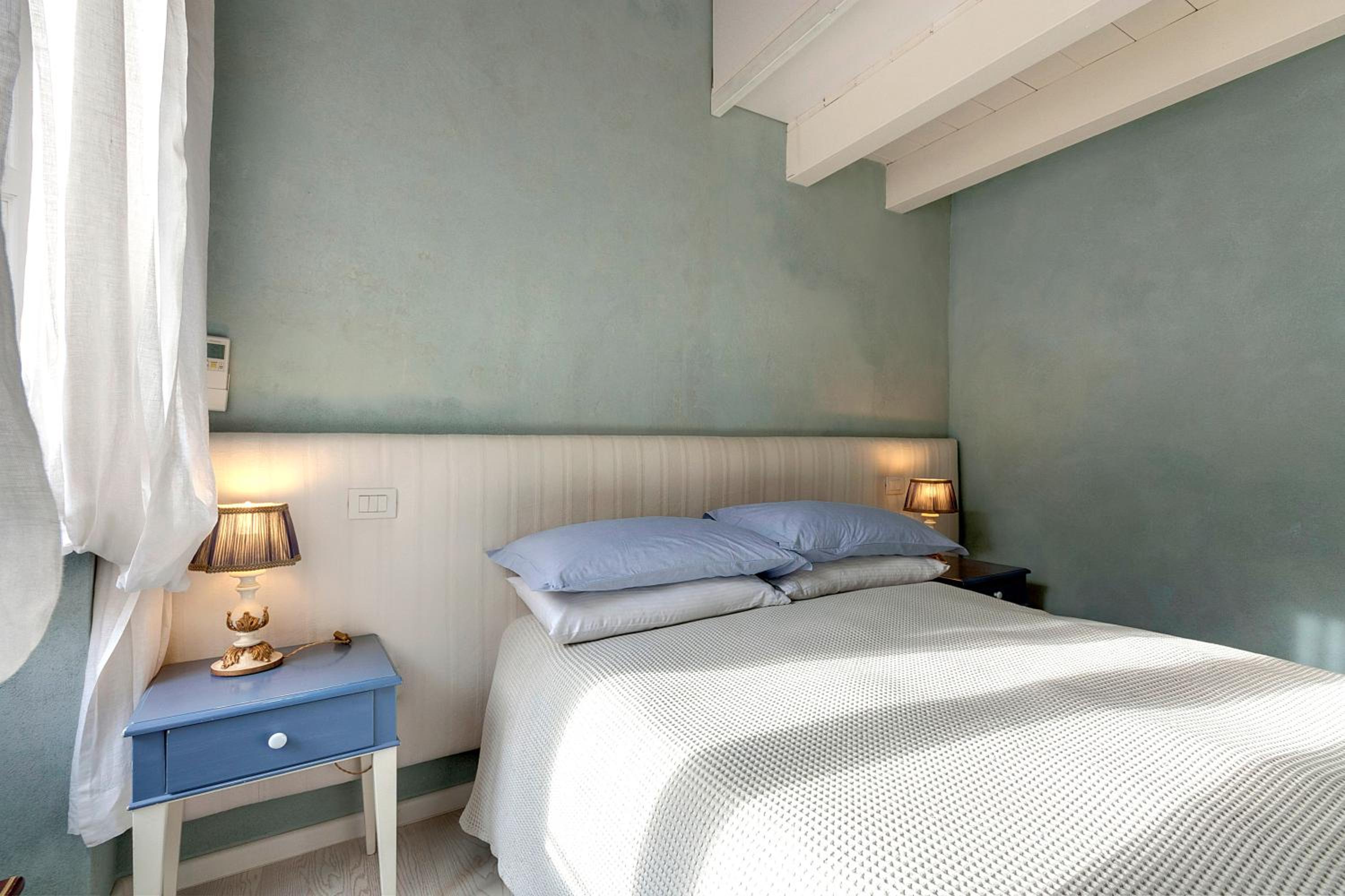 LM Suites Spagna