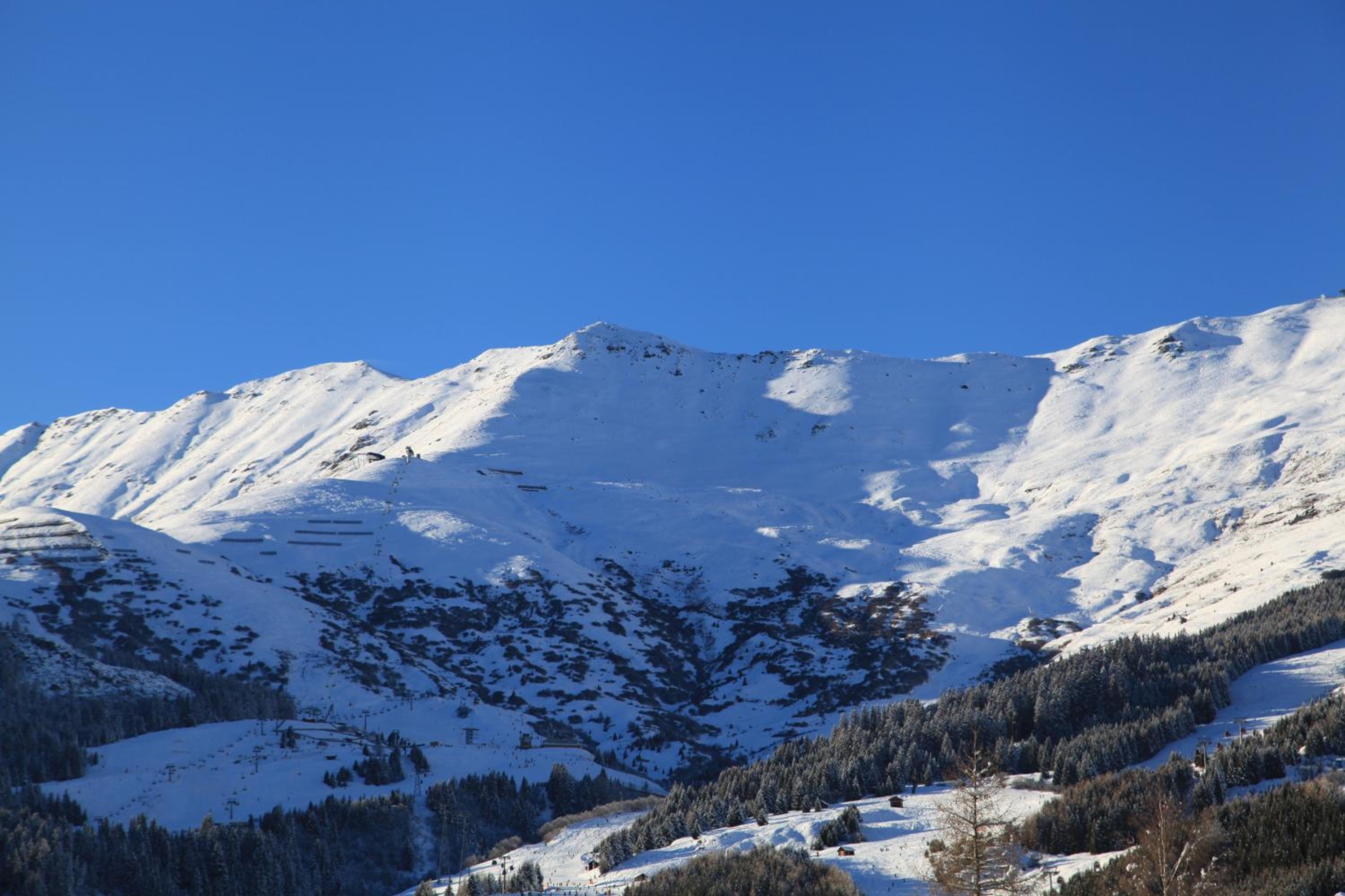 Photo 47