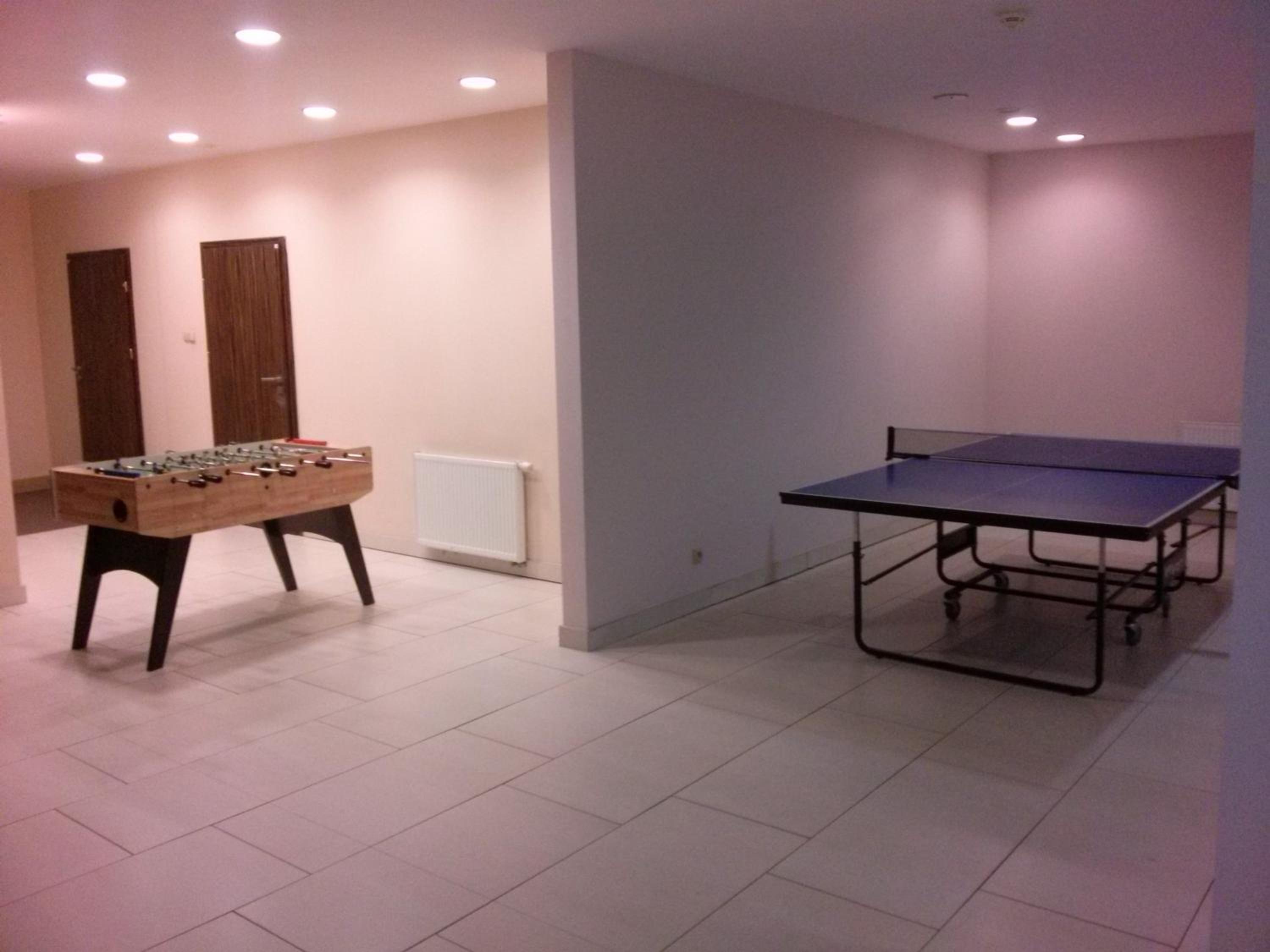 Piano Diva I LUX RELAX Apartamenty Kołobrzeg
