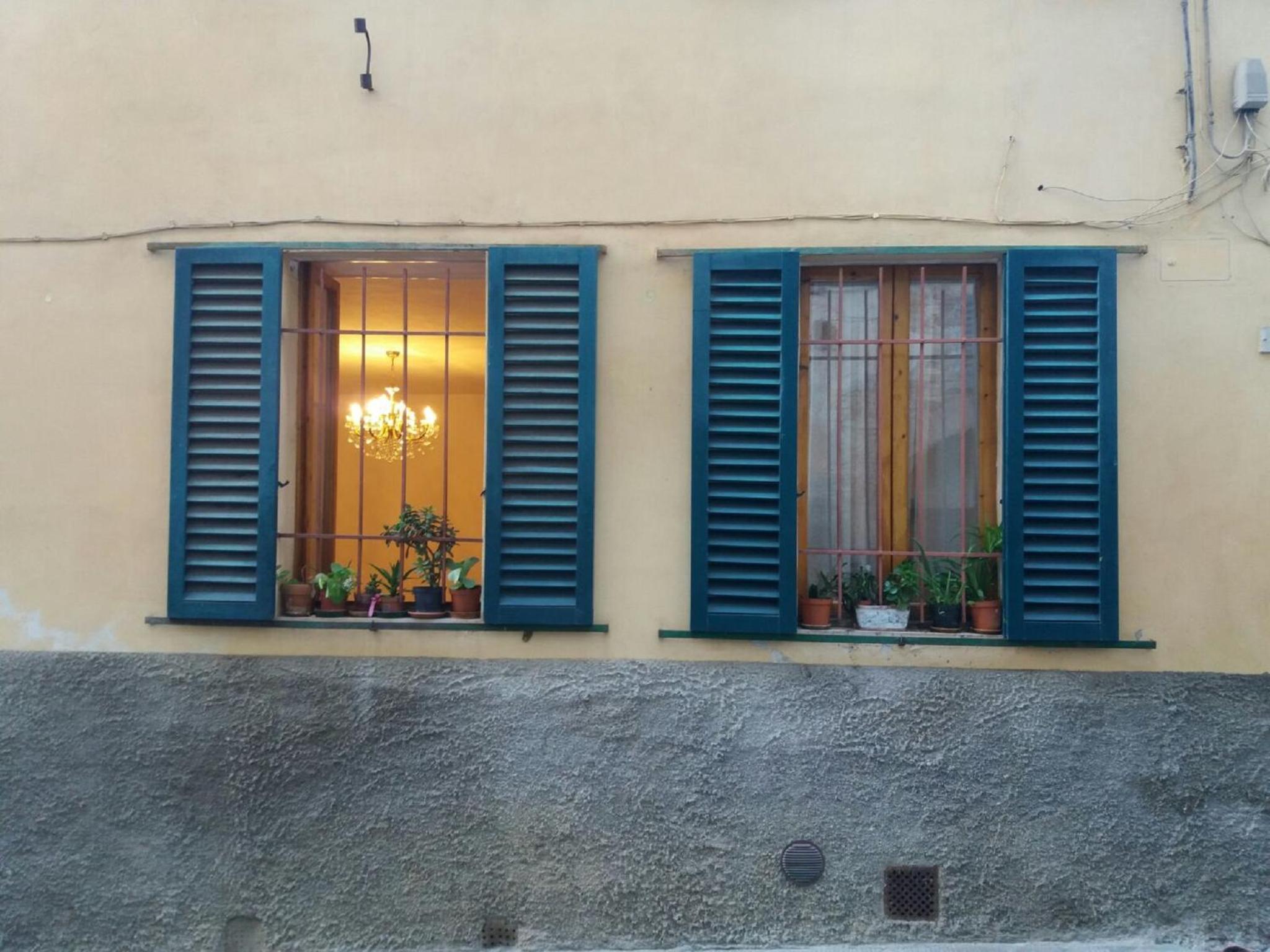 Vallepiatta House photo 3