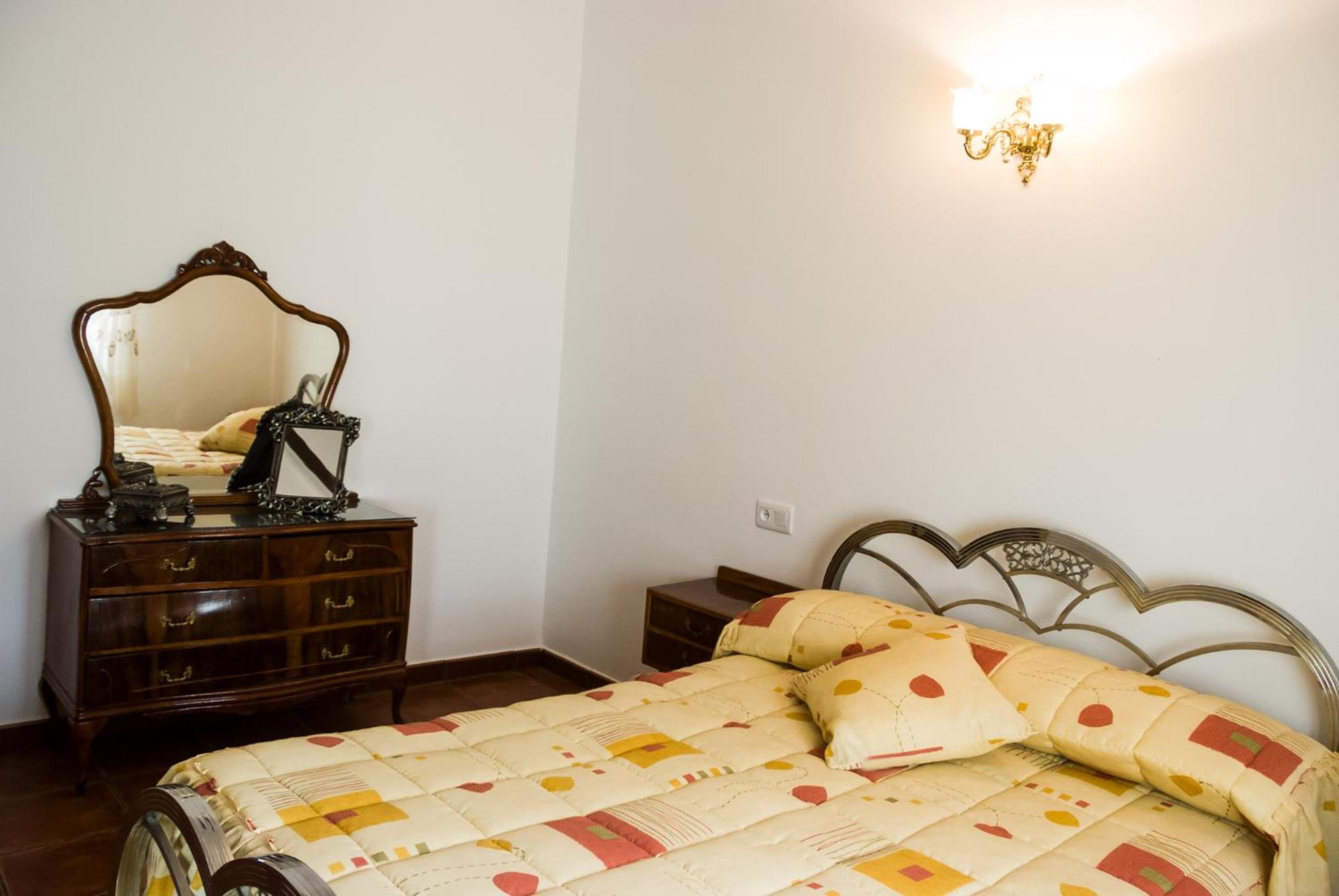 Casa Felix view 3