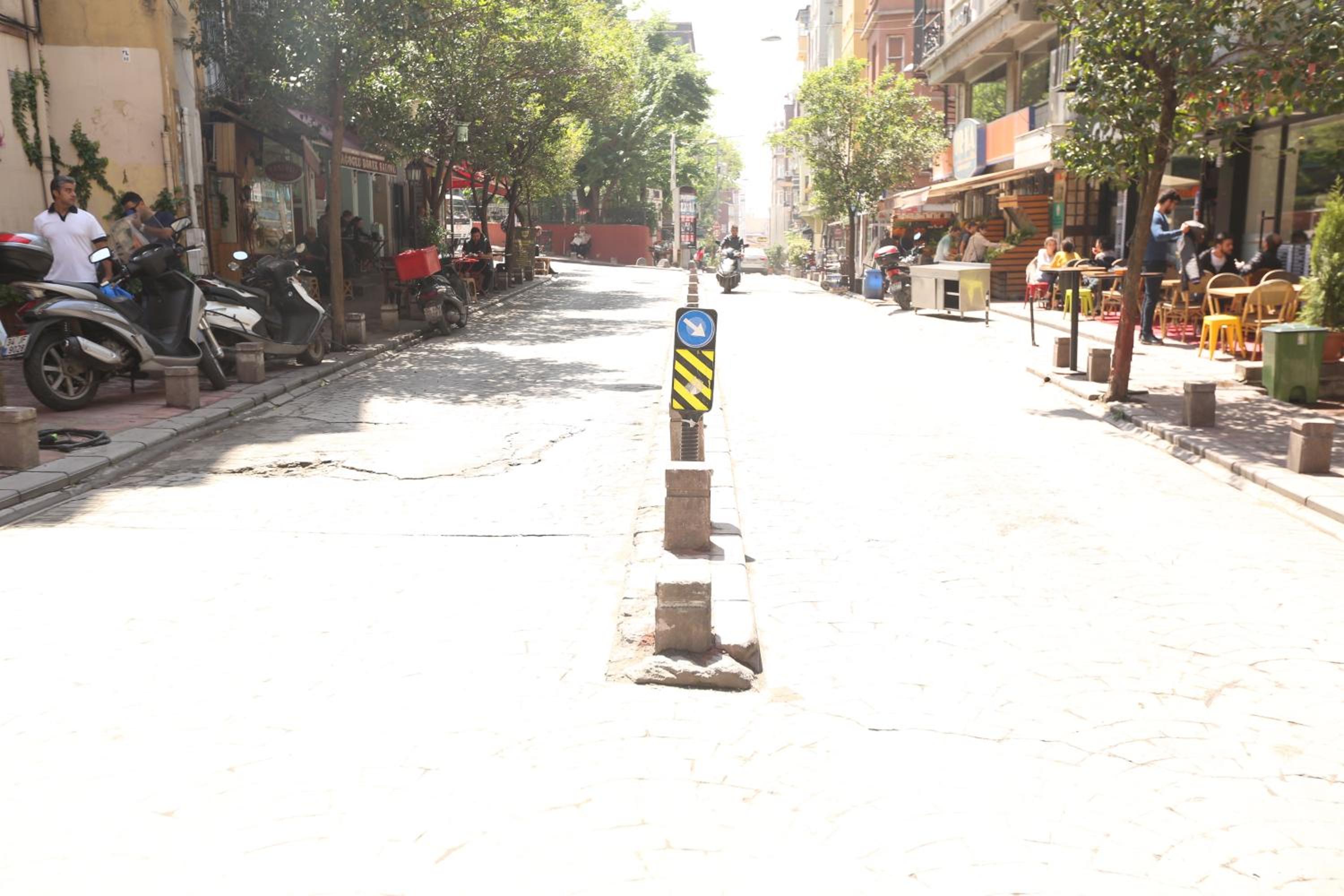 Patika Suites - Image 25