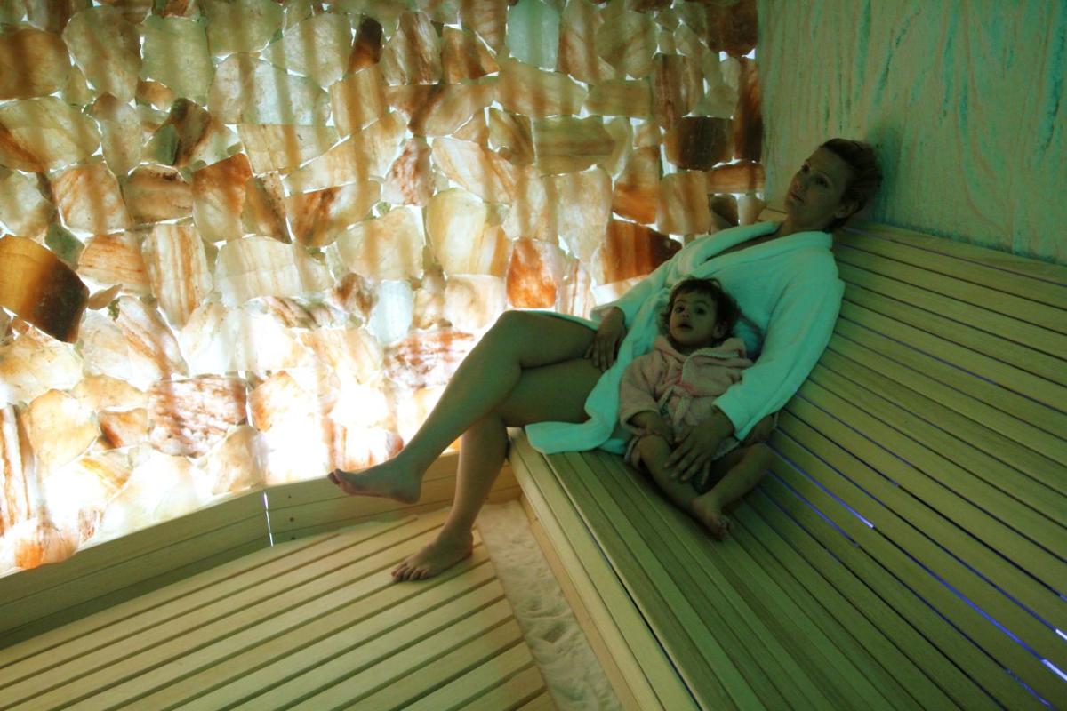 Photo 44