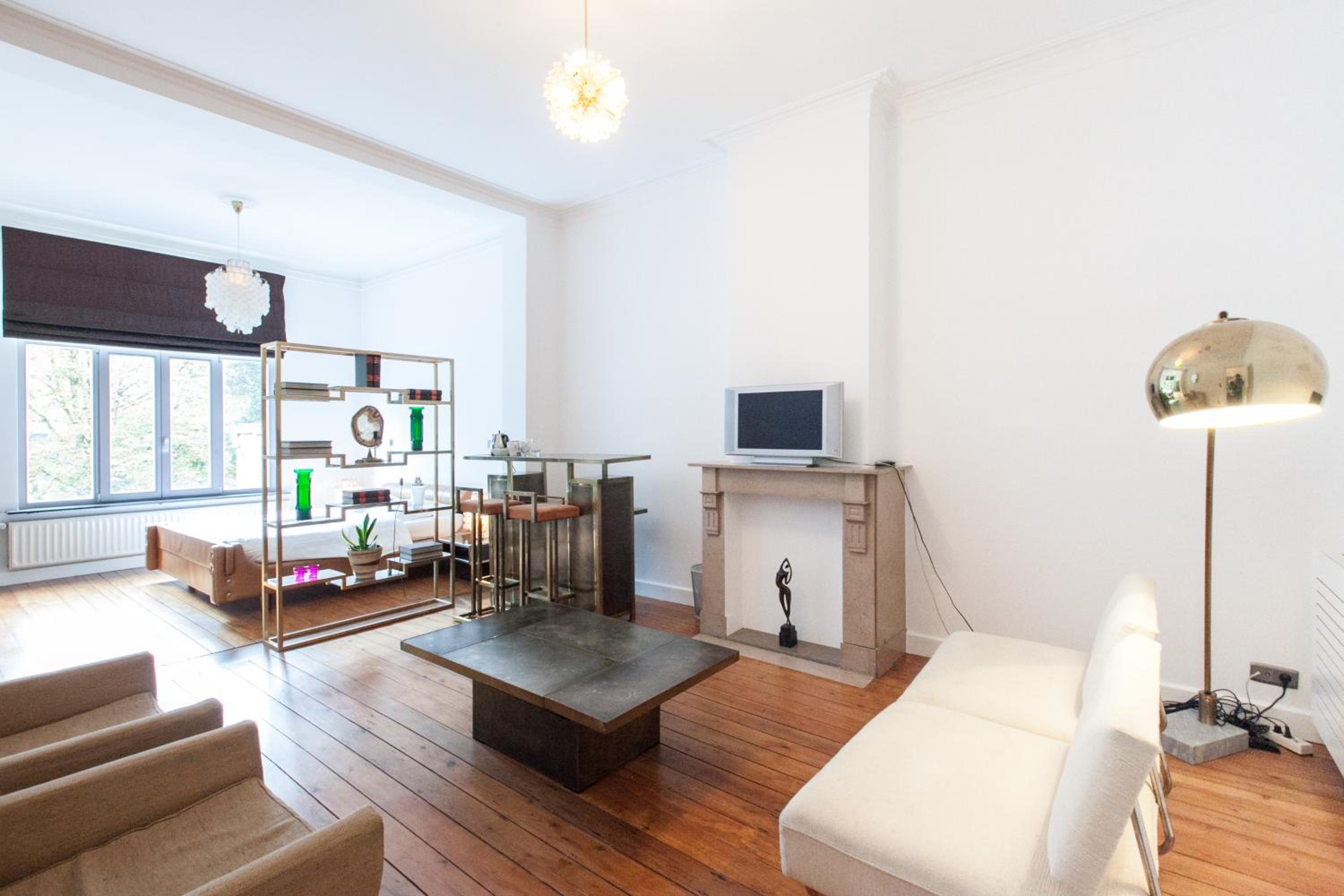 B&B Quatre20cinq