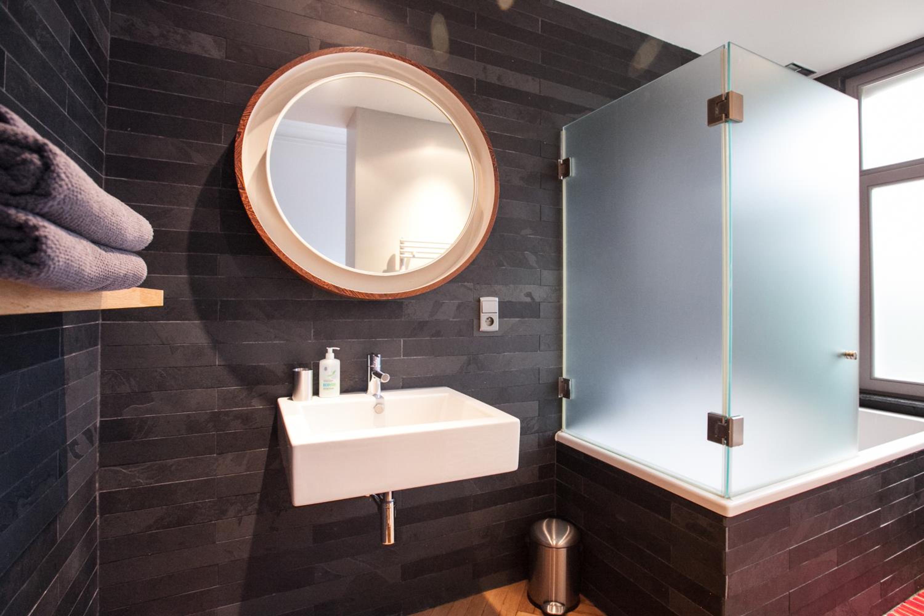 B&B Quatre20cinq