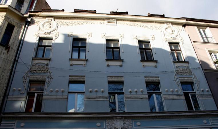 Photo 20