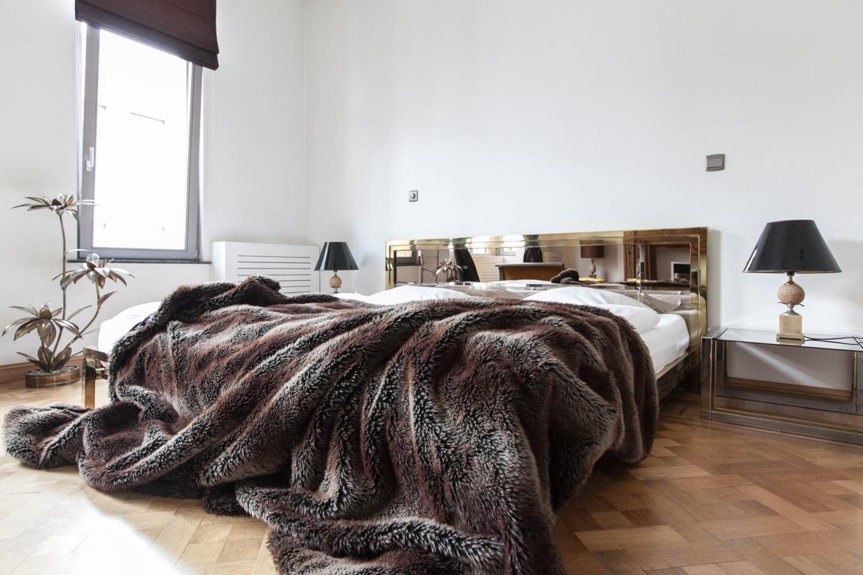 B&B Quatre20cinq