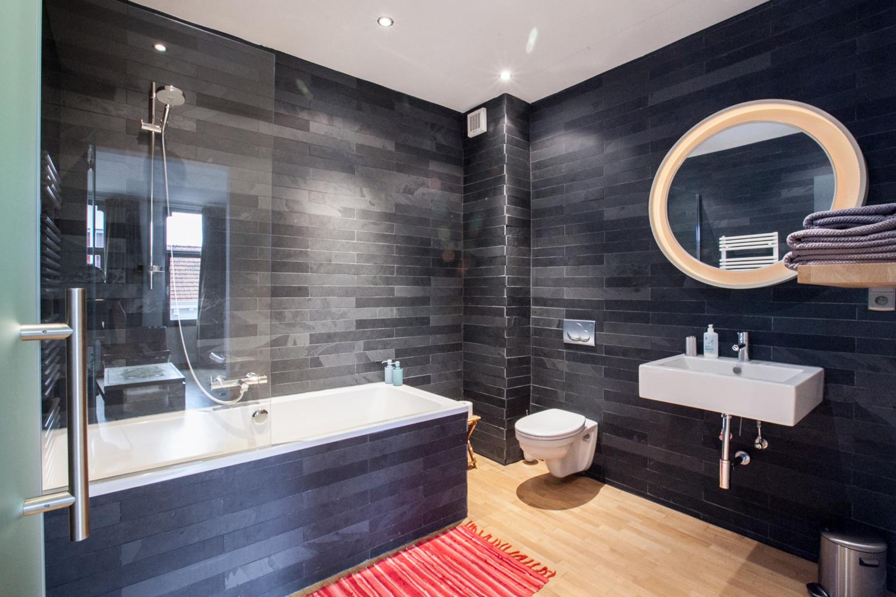 B&B Quatre20cinq