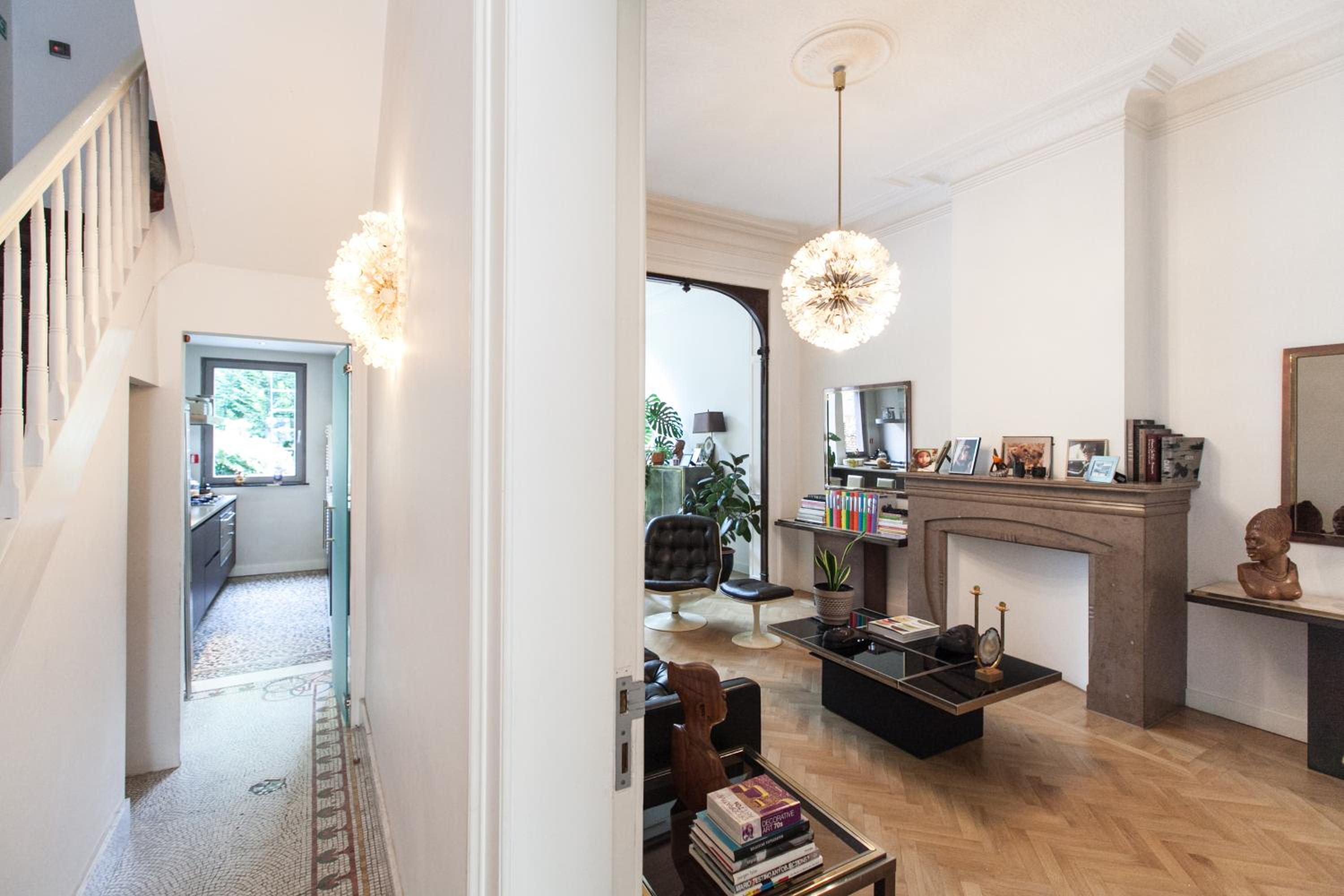 B&B Quatre20cinq
