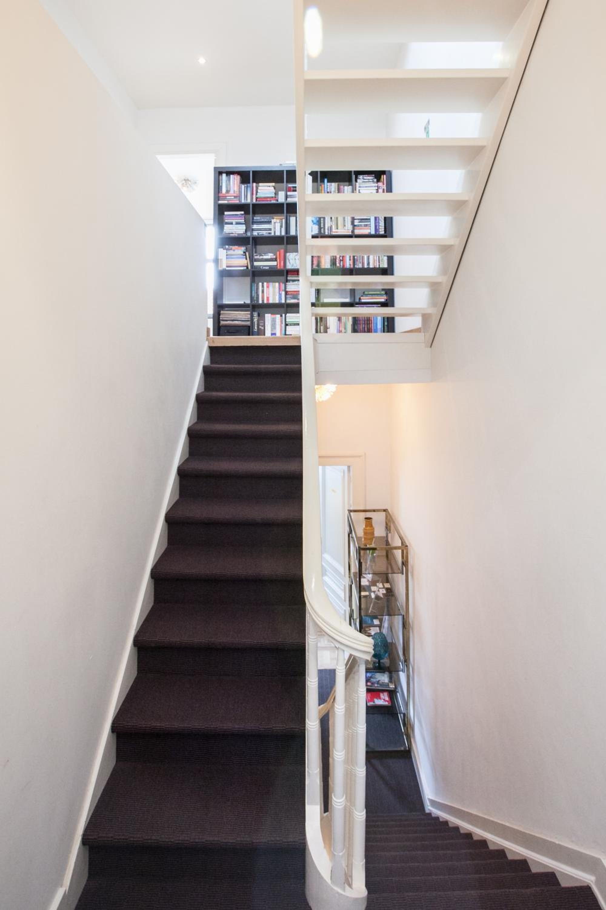 B&B Quatre20cinq