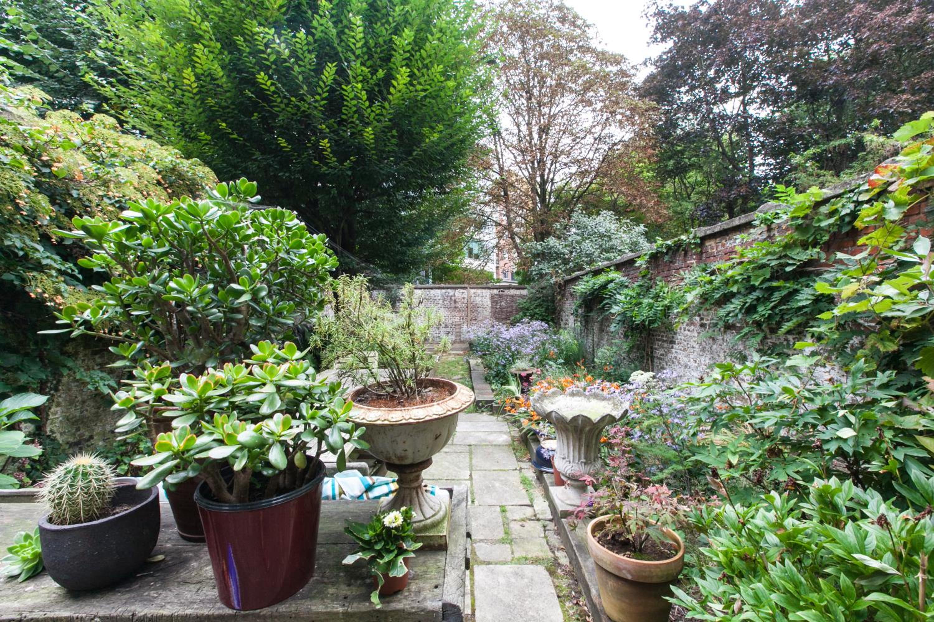 B&B Quatre20cinq