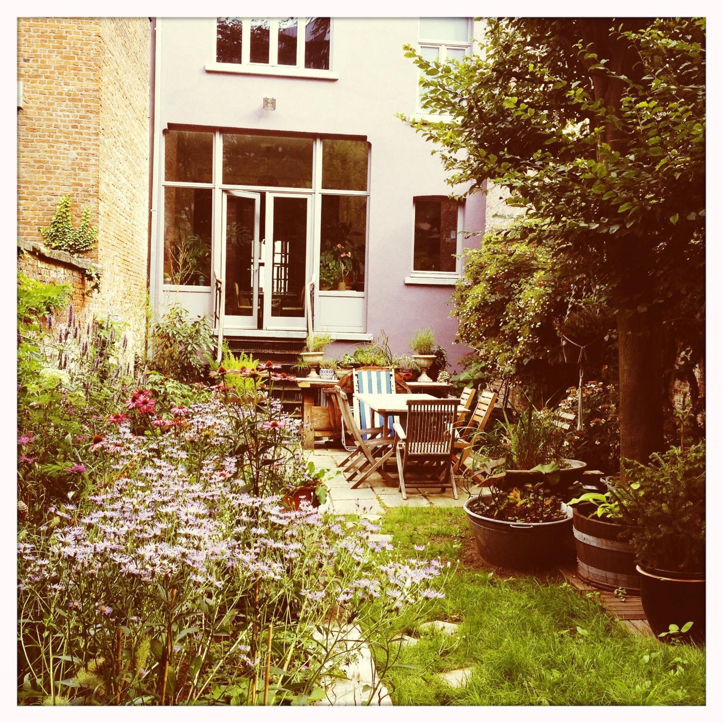 B&B Quatre20cinq