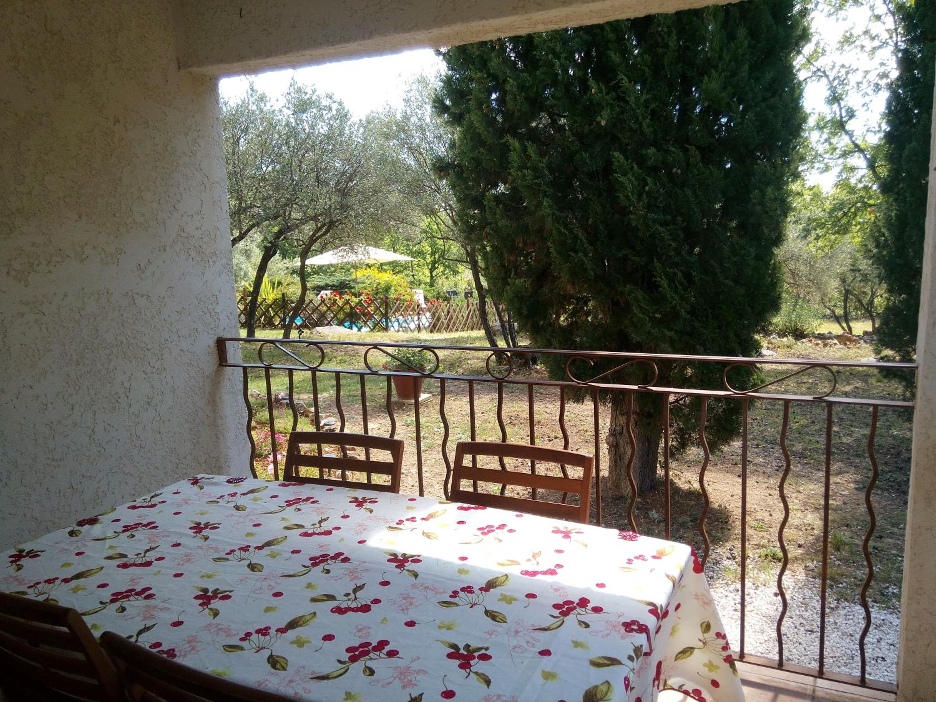 Photo 8